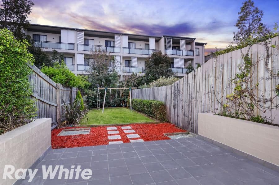 29-35 Balmoral Road, Northmead NSW 2152, Northmead - Thumbnail 6