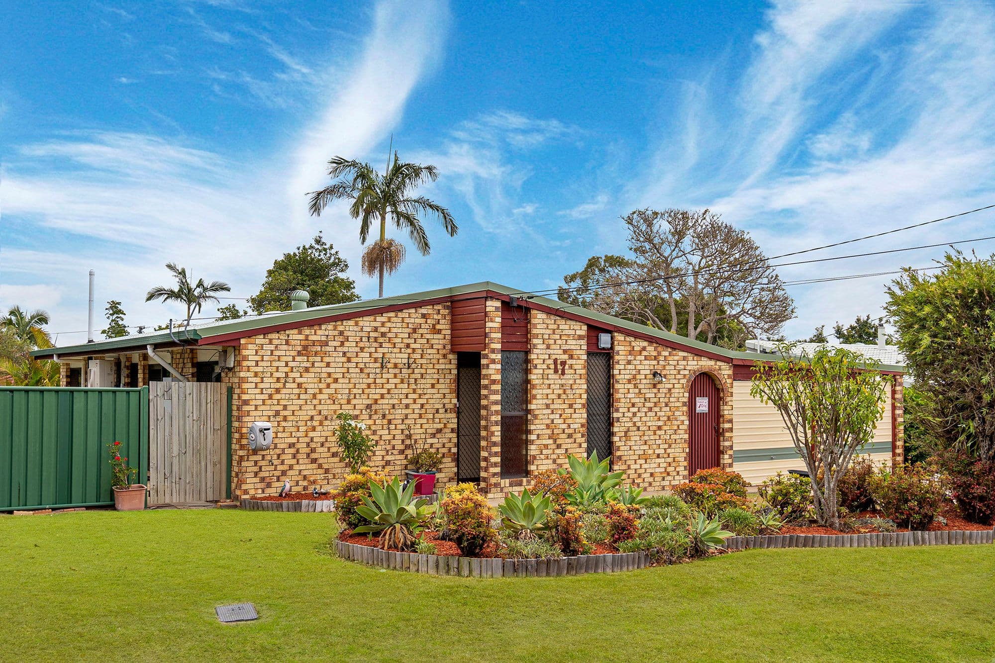 17 Dalhousie Court, Rochedale South QLD 4123, Rochedale South - Image 1