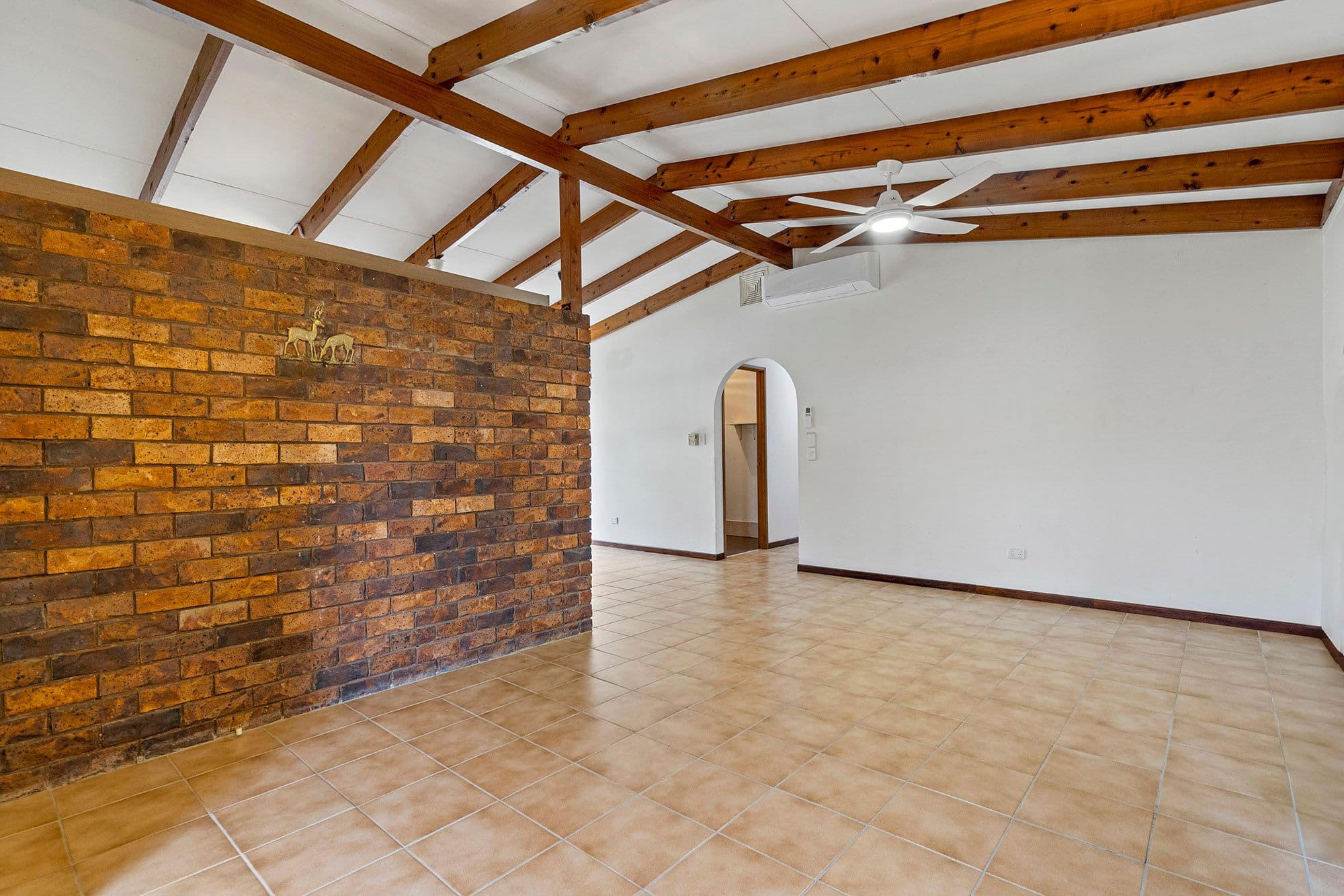 17 Dalhousie Court, Rochedale South QLD 4123, Rochedale South - Thumbnail 5