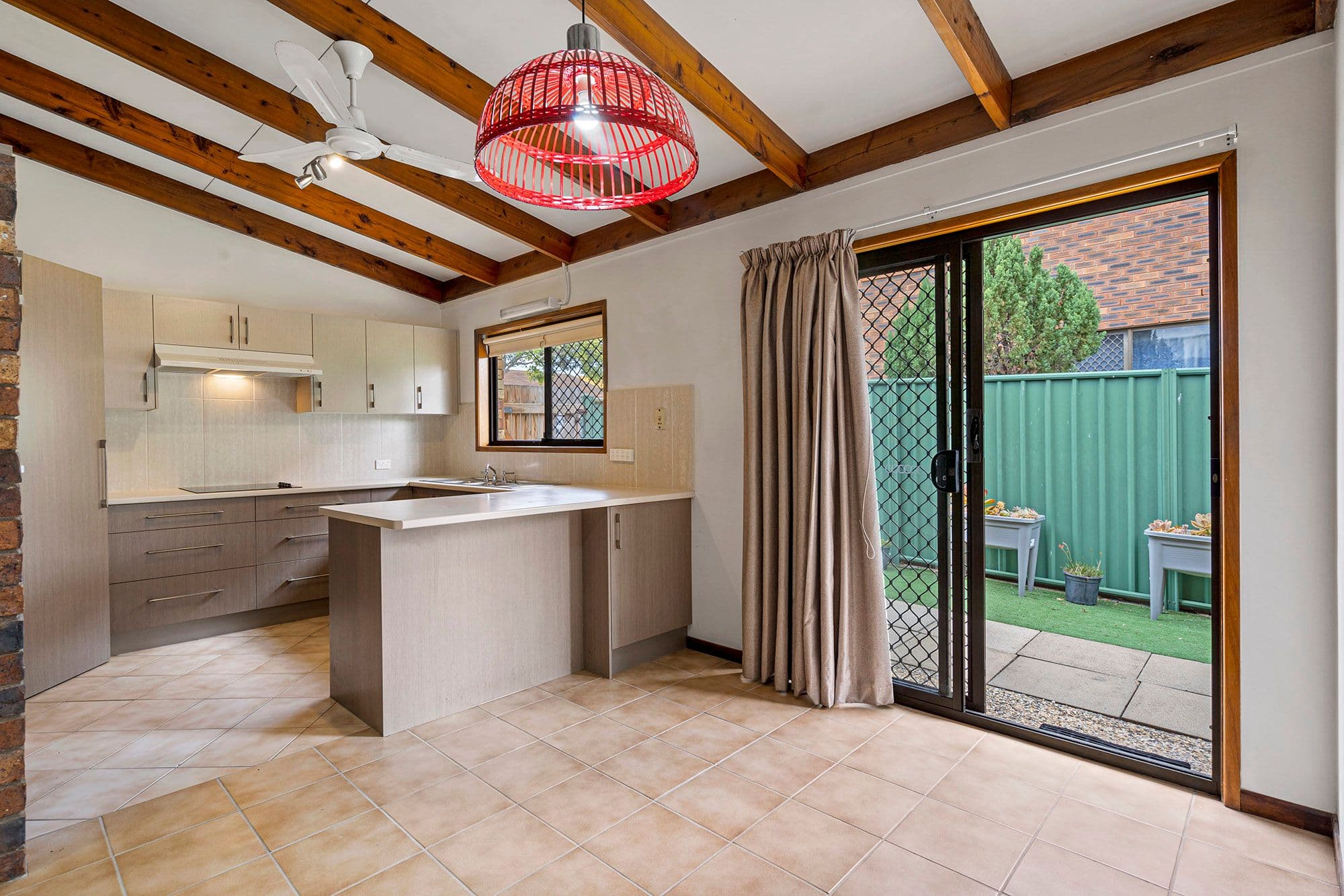 17 Dalhousie Court, Rochedale South QLD 4123, Rochedale South - Thumbnail 7