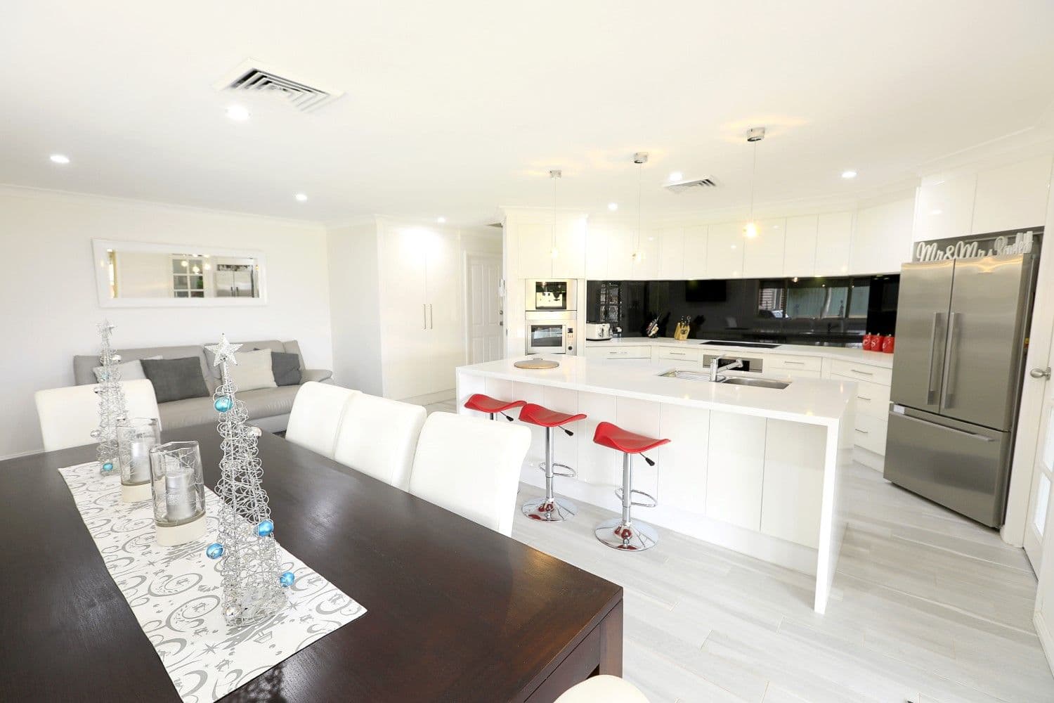 6 Iris Court, Glenmore Park - Thumbnail 4