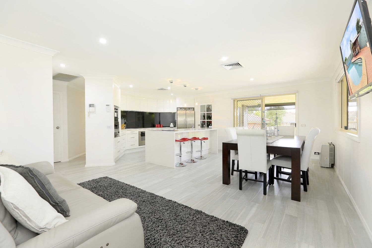 6 Iris Court, Glenmore Park - Thumbnail 5