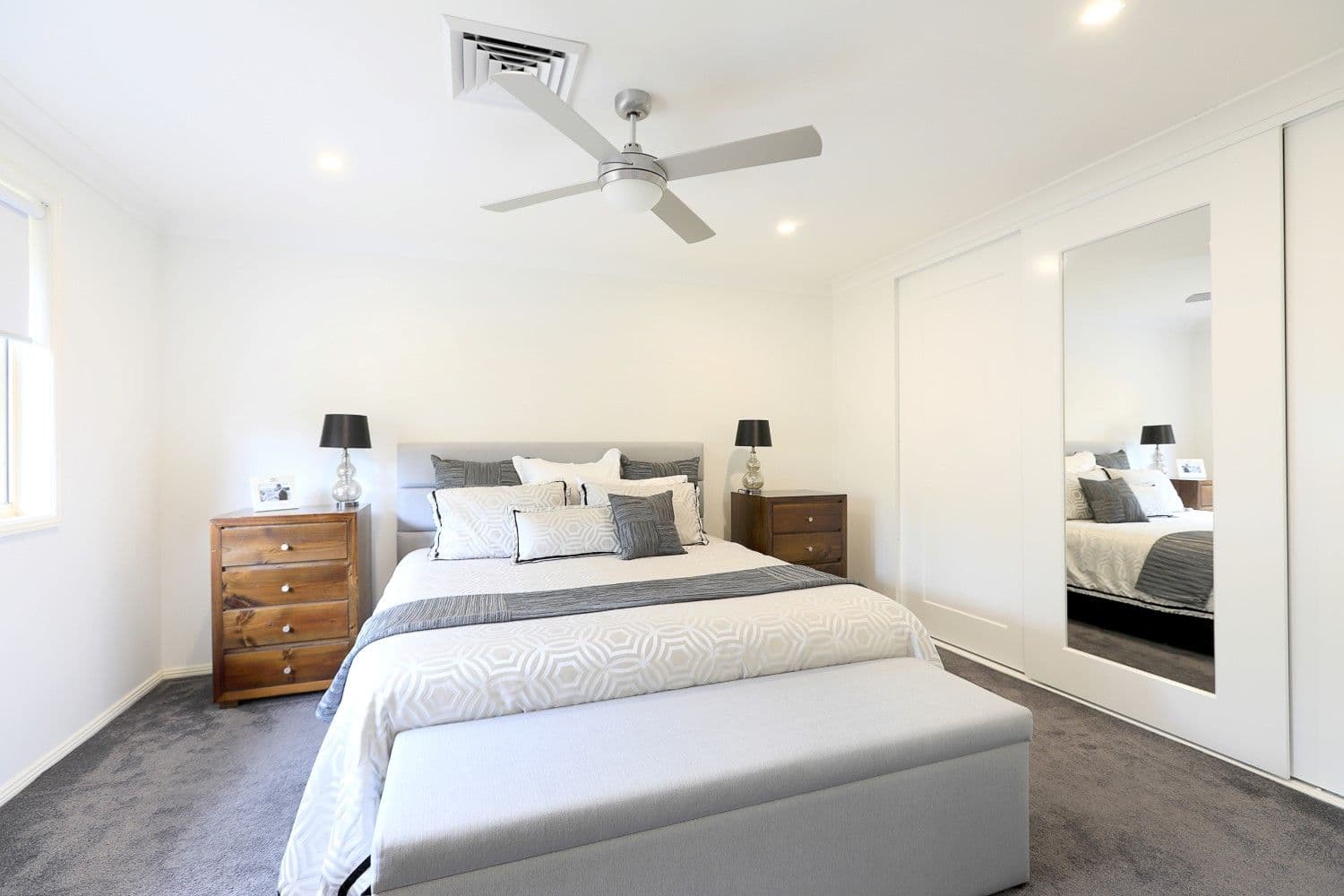 6 Iris Court, Glenmore Park - Thumbnail 6