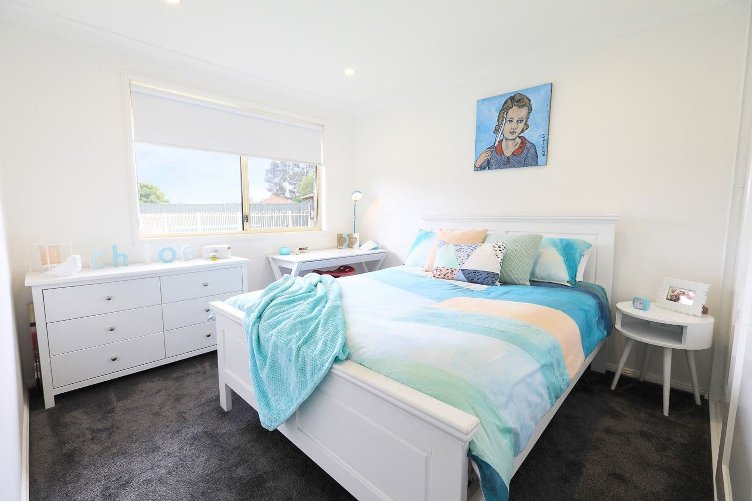 6 Iris Court, Glenmore Park - Thumbnail 7