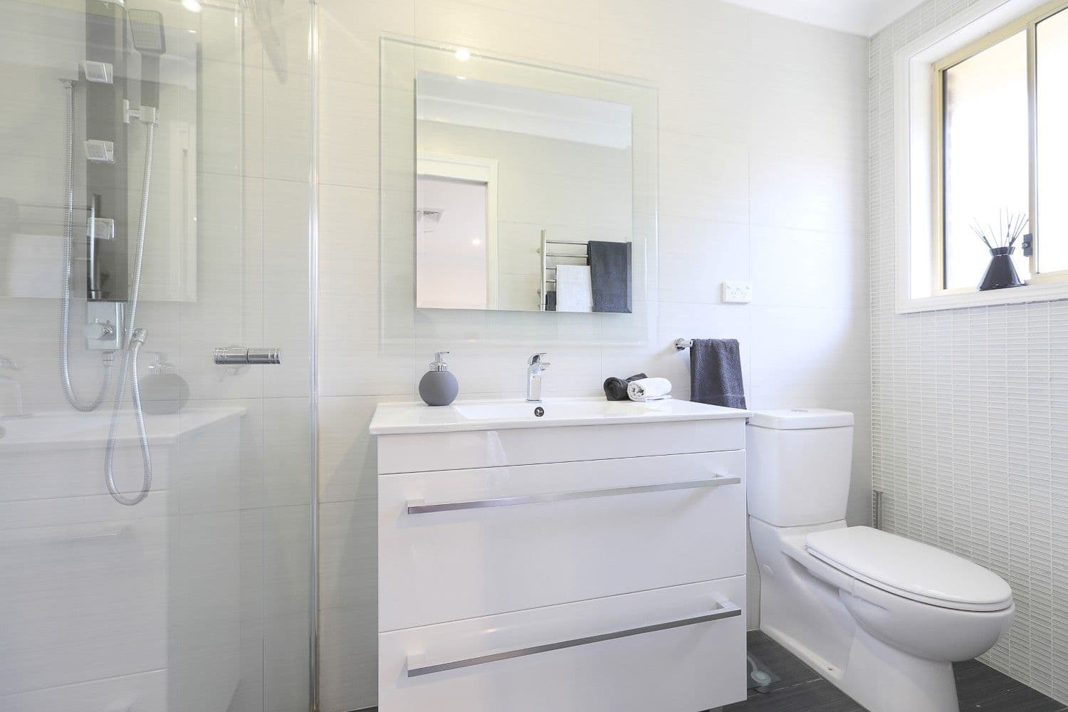 6 Iris Court, Glenmore Park - Thumbnail 8