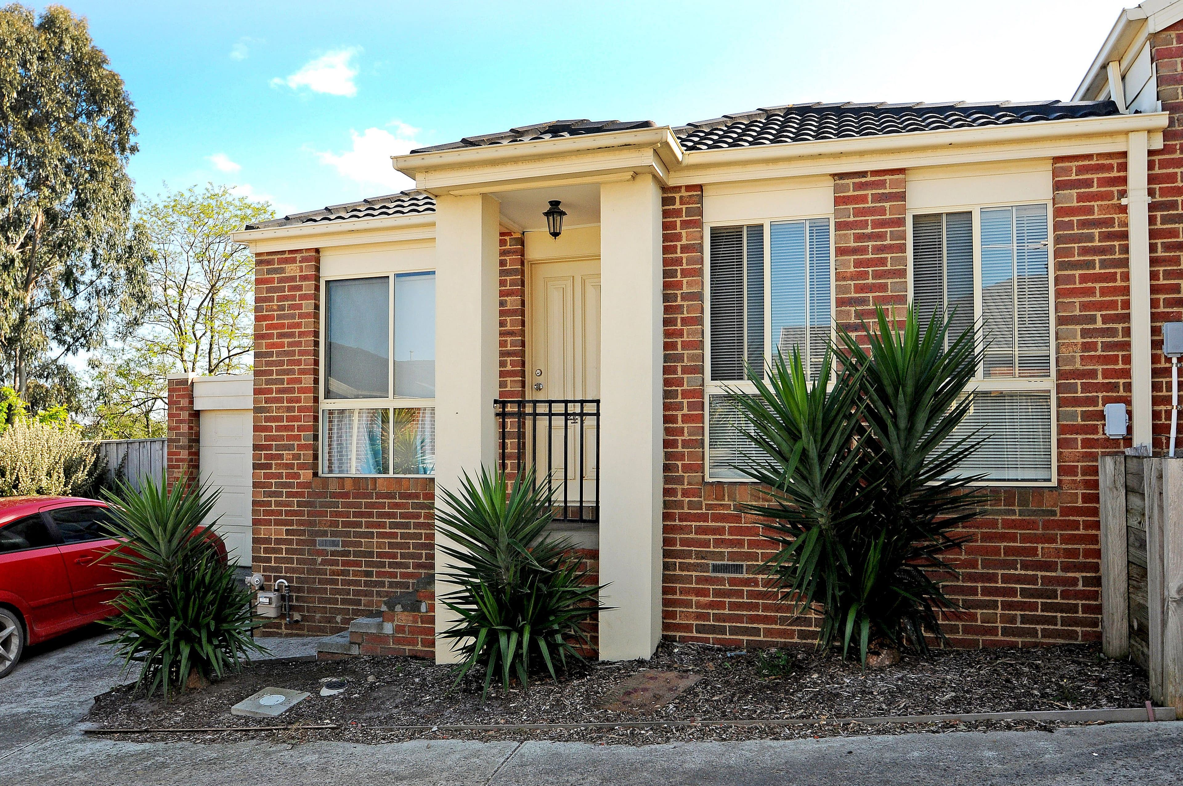 4 / 38 Ailsa Street, Mansfield, Mansfield - Image 1