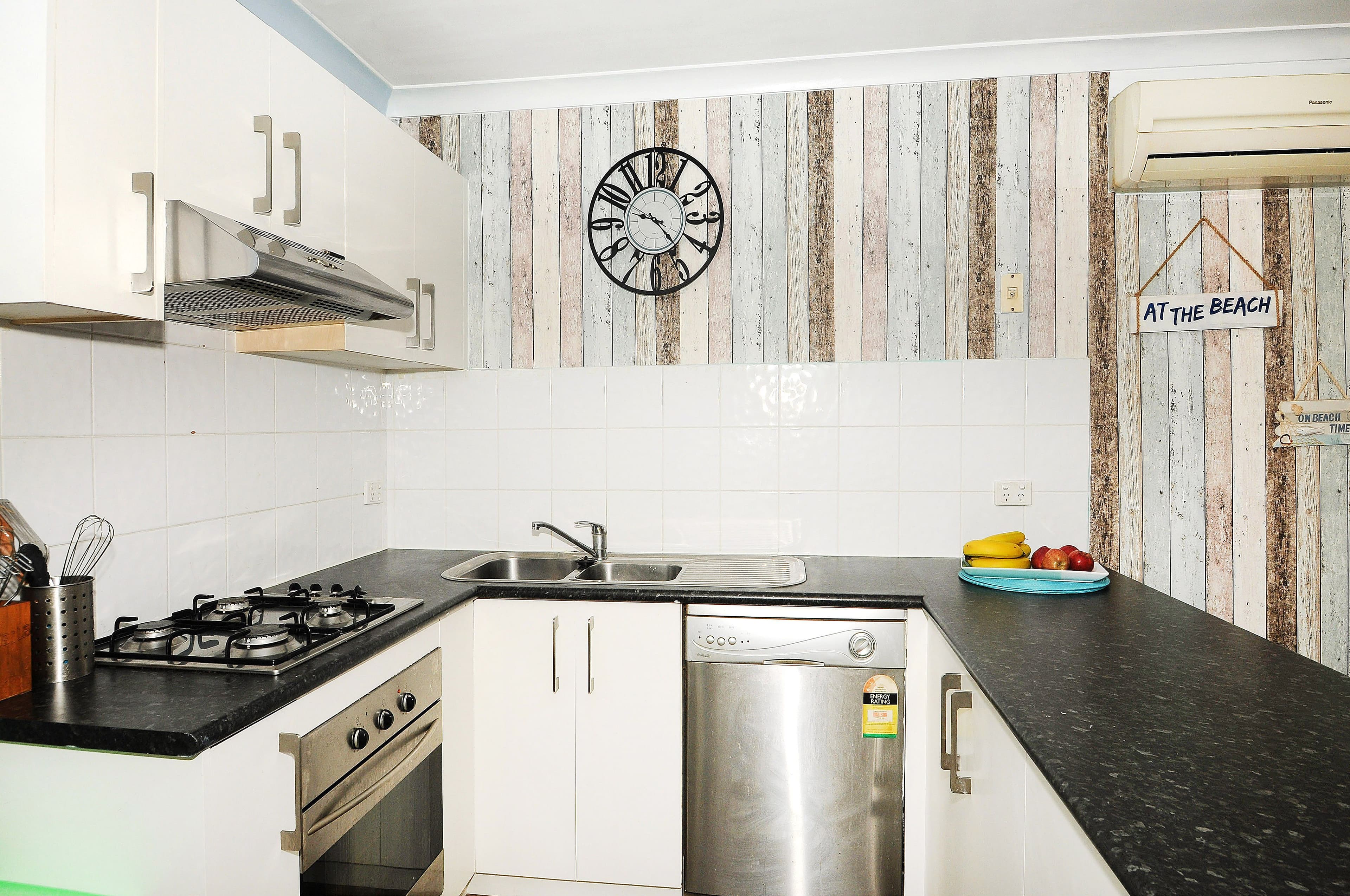 4 / 38 Ailsa Street, Mansfield, Mansfield - Thumbnail 2