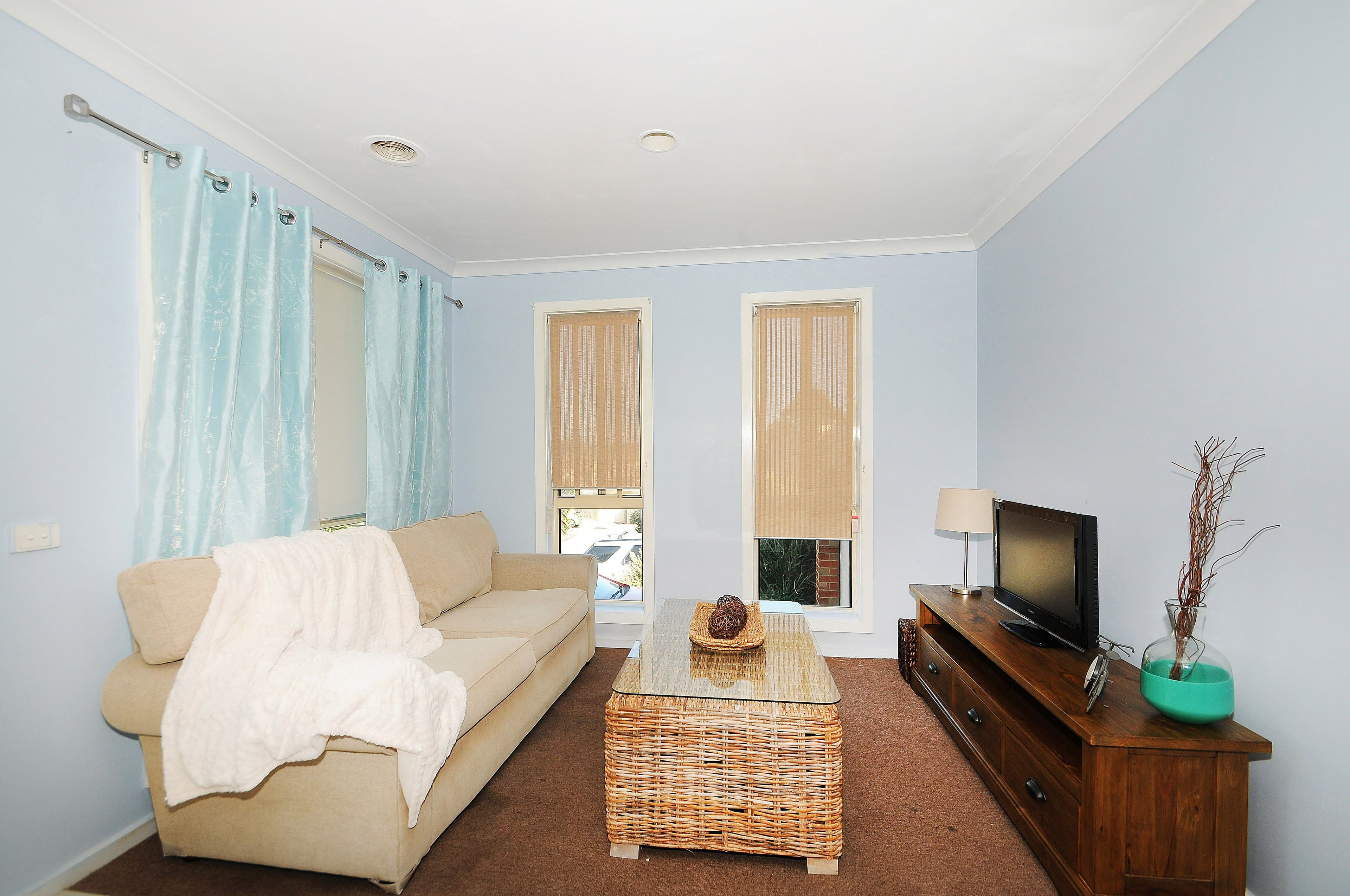 4 / 38 Ailsa Street, Mansfield, Mansfield - Thumbnail 3