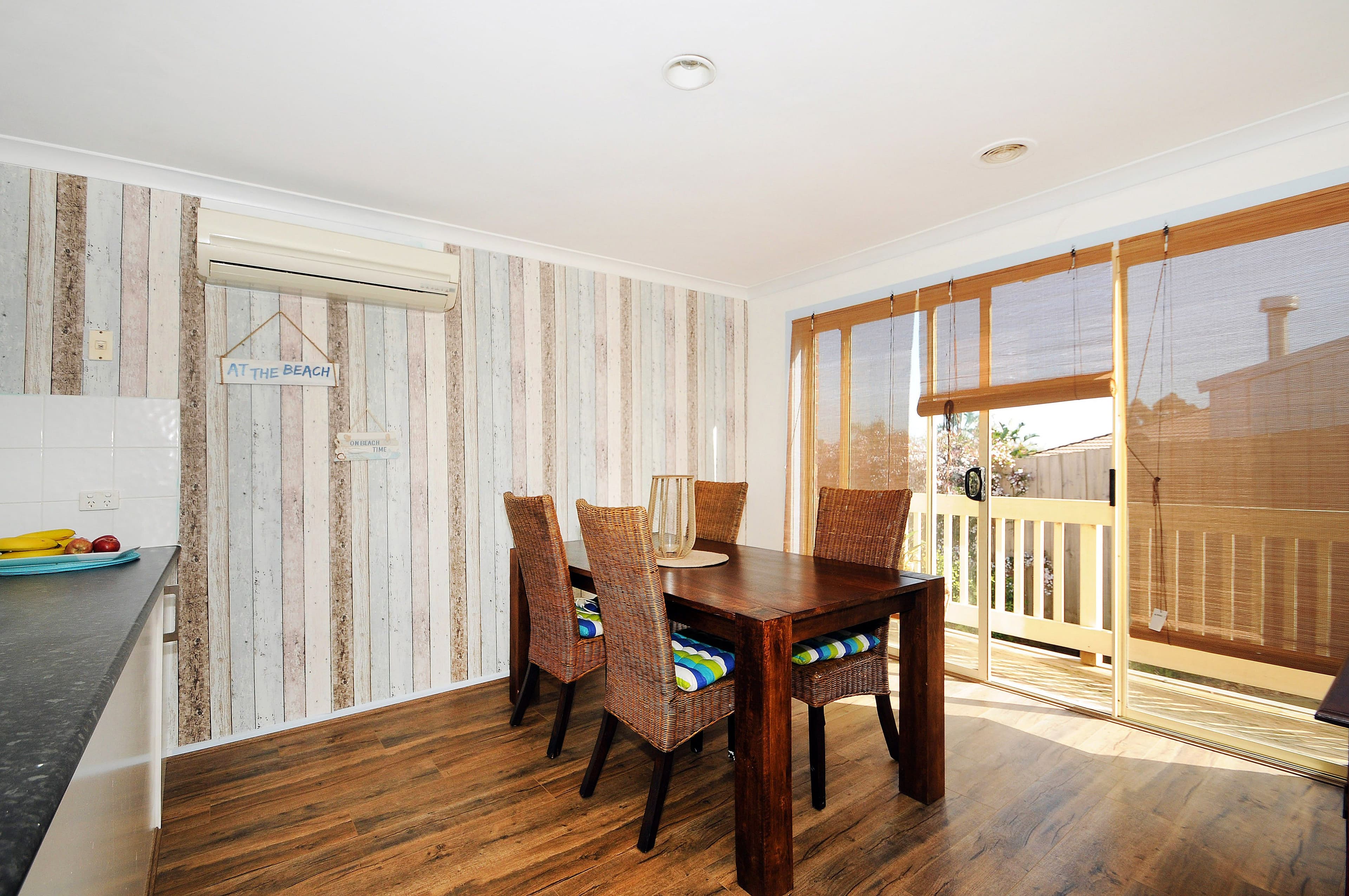 4 / 38 Ailsa Street, Mansfield, Mansfield - Thumbnail 4
