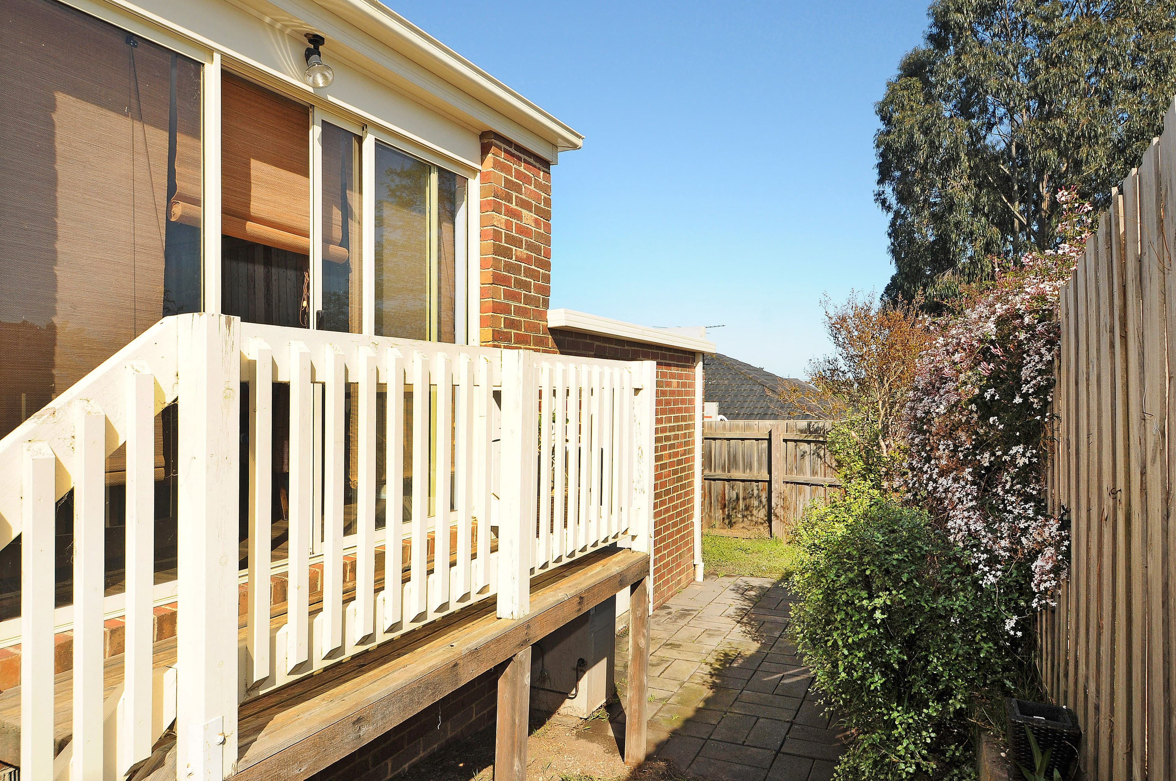 4 / 38 Ailsa Street, Mansfield, Mansfield - Thumbnail 5