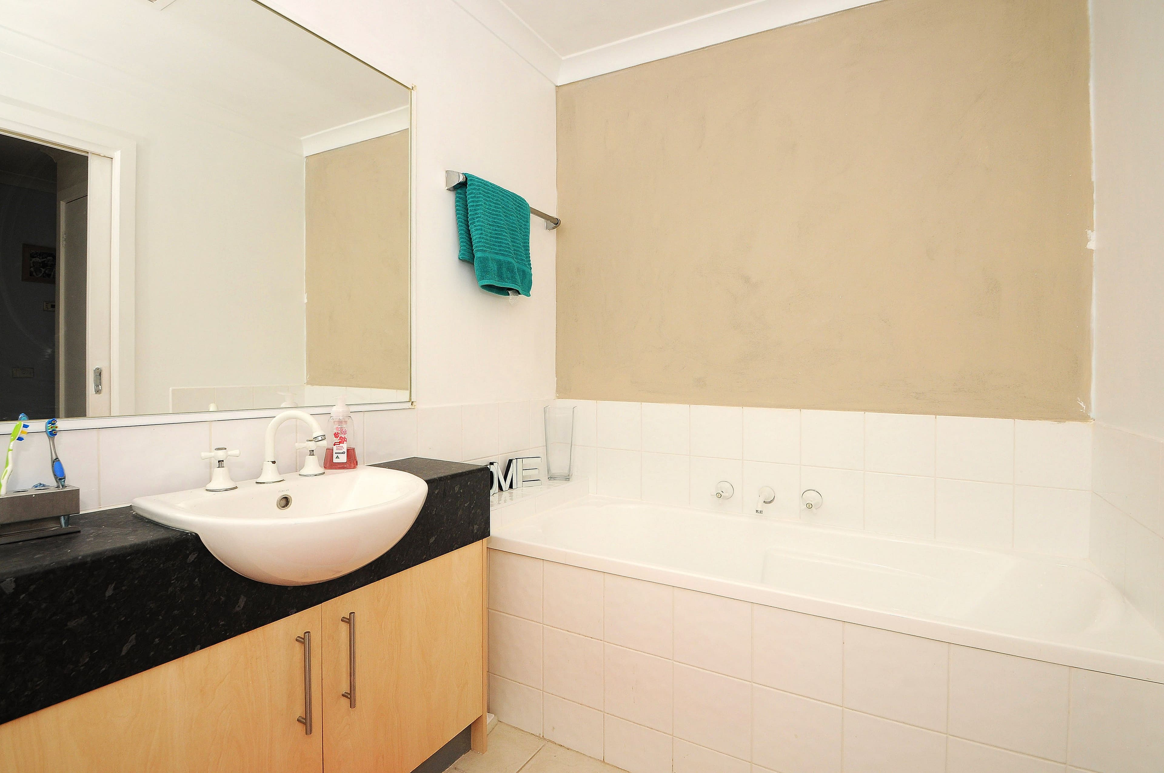 4 / 38 Ailsa Street, Mansfield, Mansfield - Thumbnail 6
