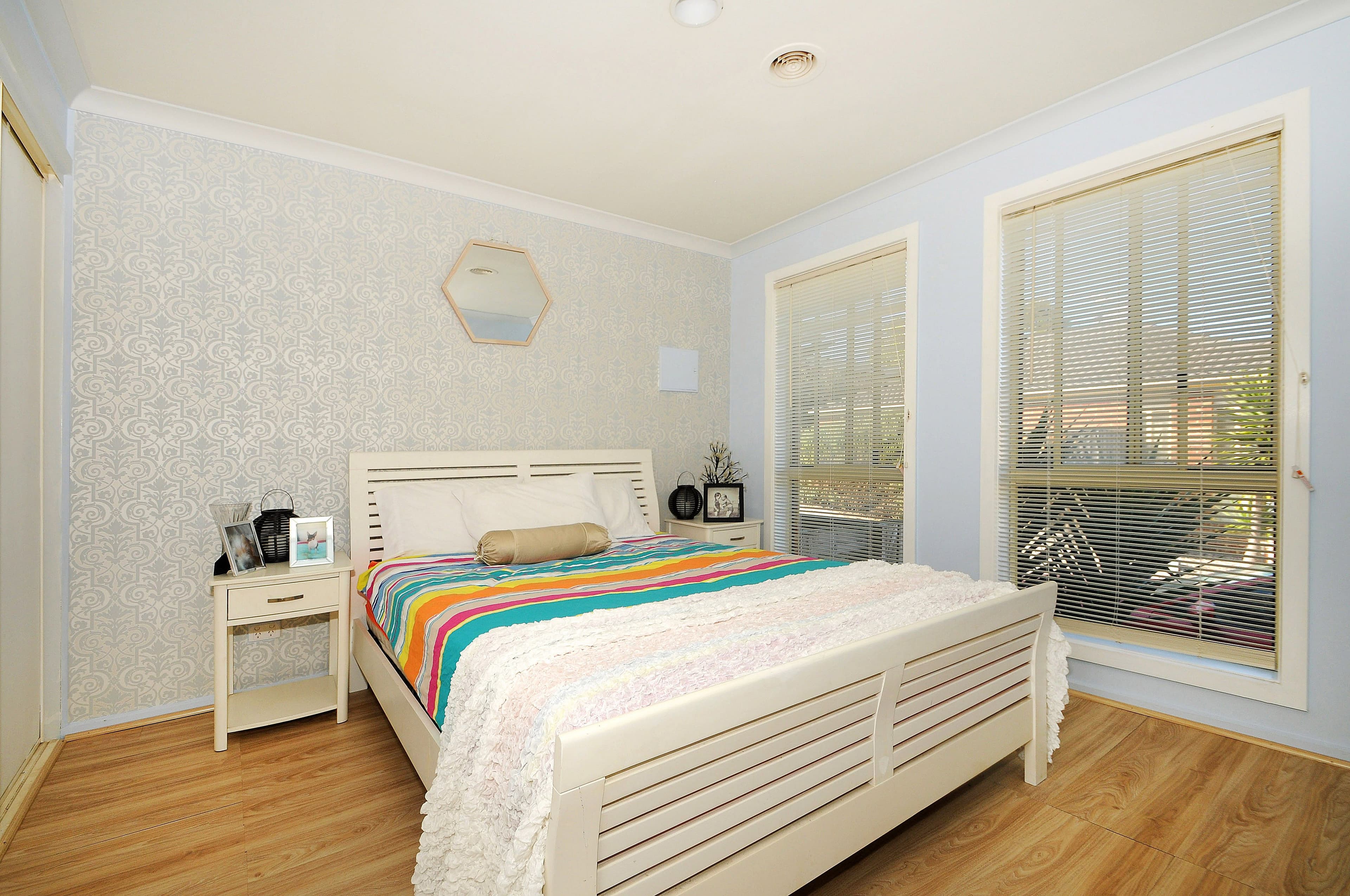 4 / 38 Ailsa Street, Mansfield, Mansfield - Thumbnail 7