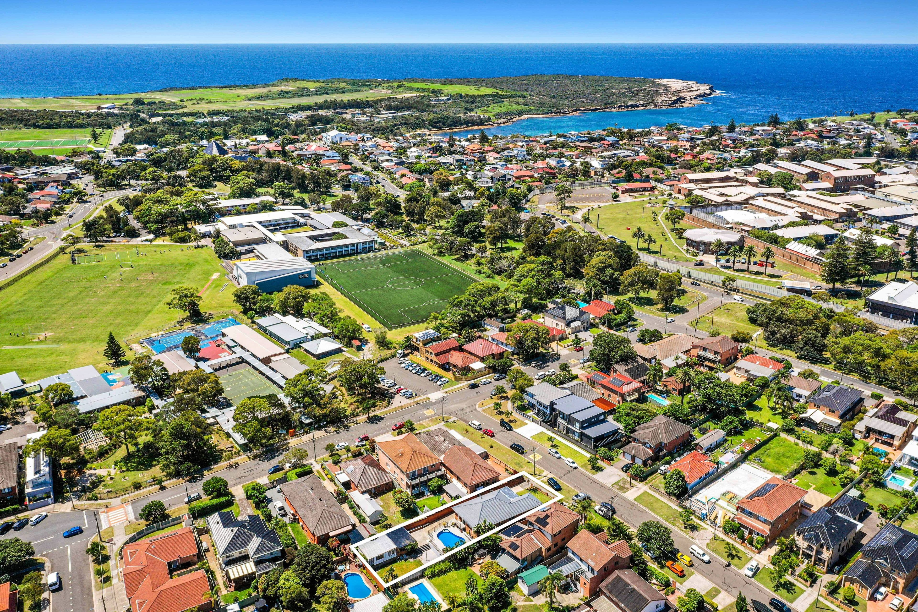 140A Tuggerawong Road, Wyongah, Chifley - Image 1