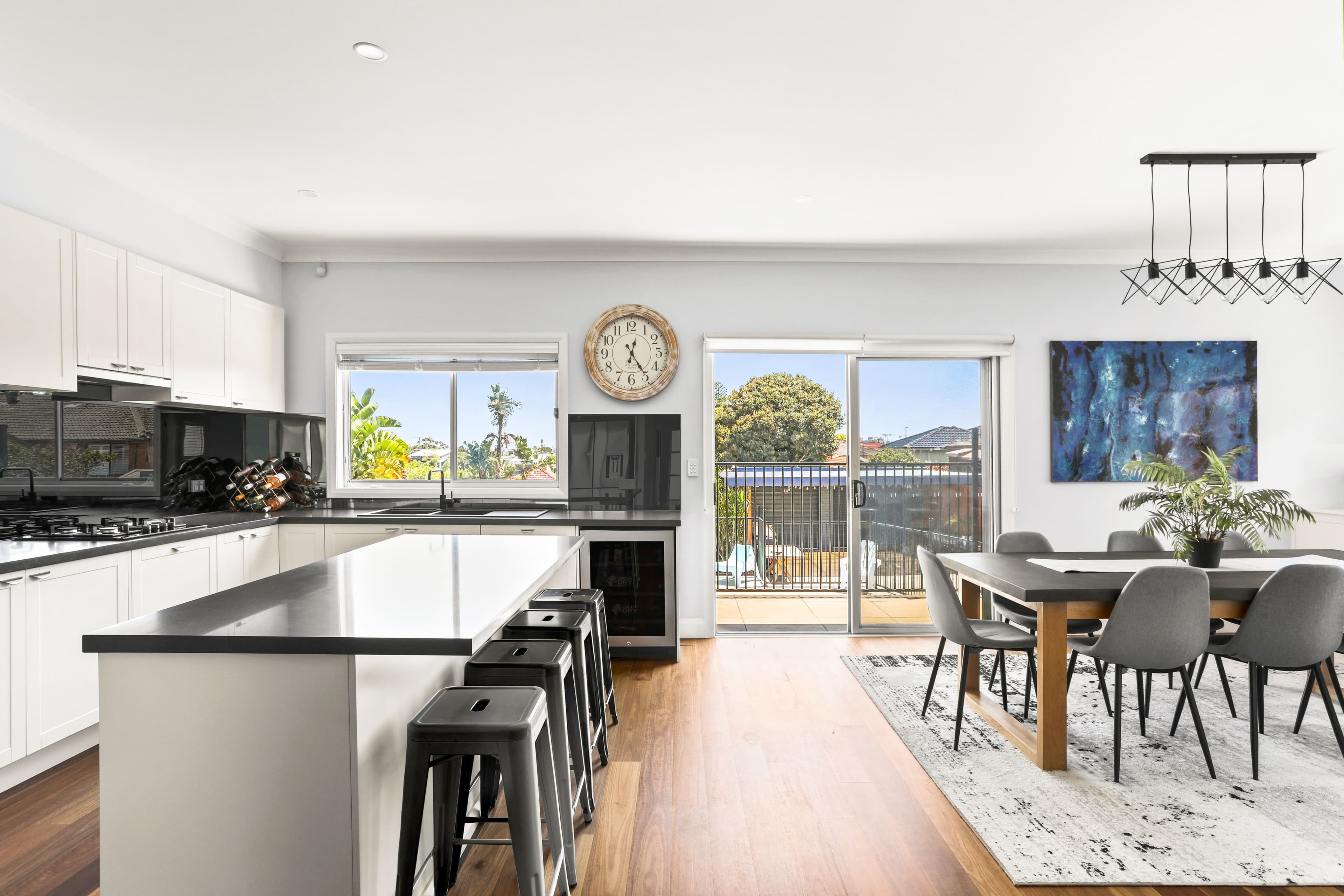 140A Tuggerawong Road, Wyongah, Chifley - Thumbnail 2