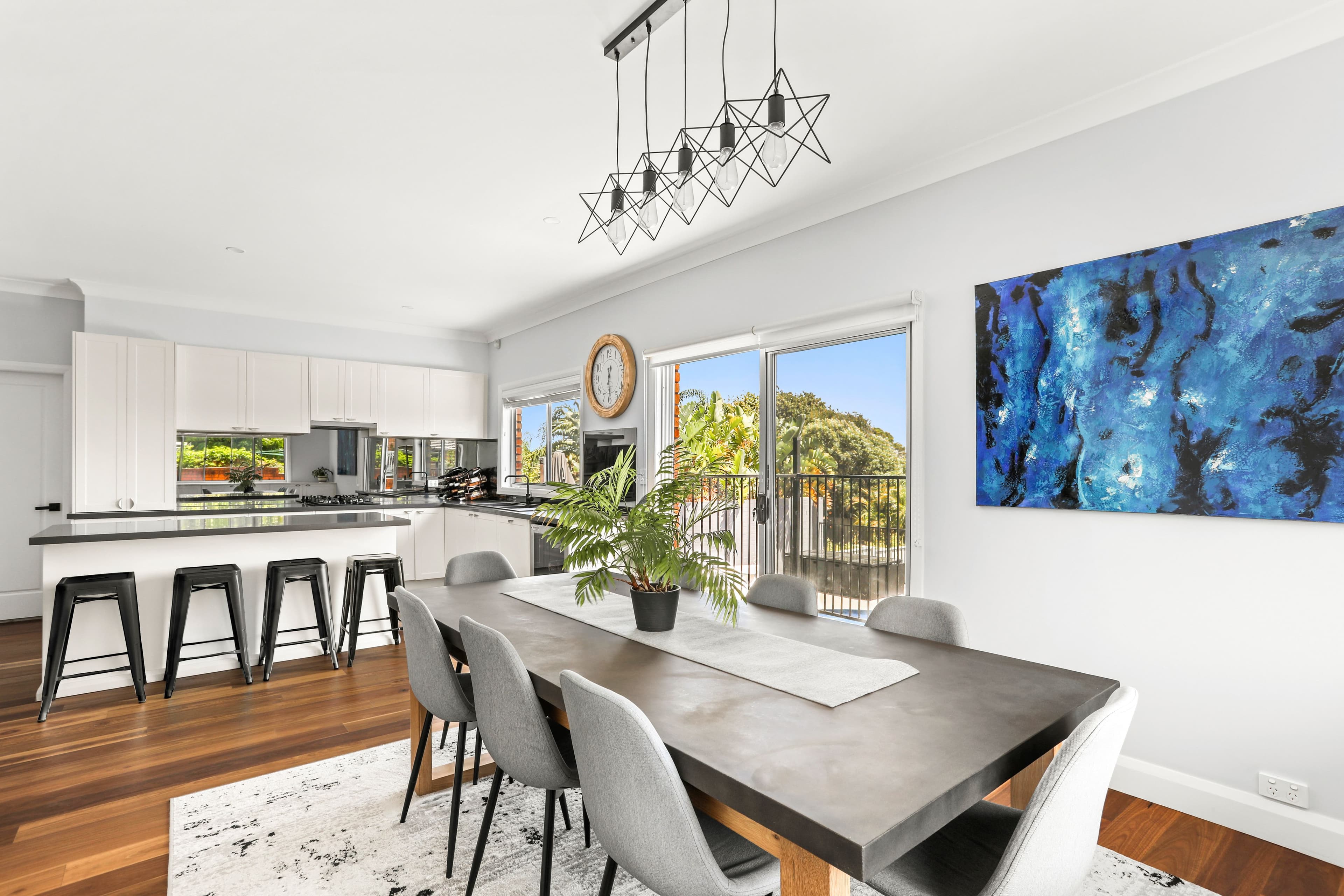 140A Tuggerawong Road, Wyongah, Chifley - Thumbnail 3