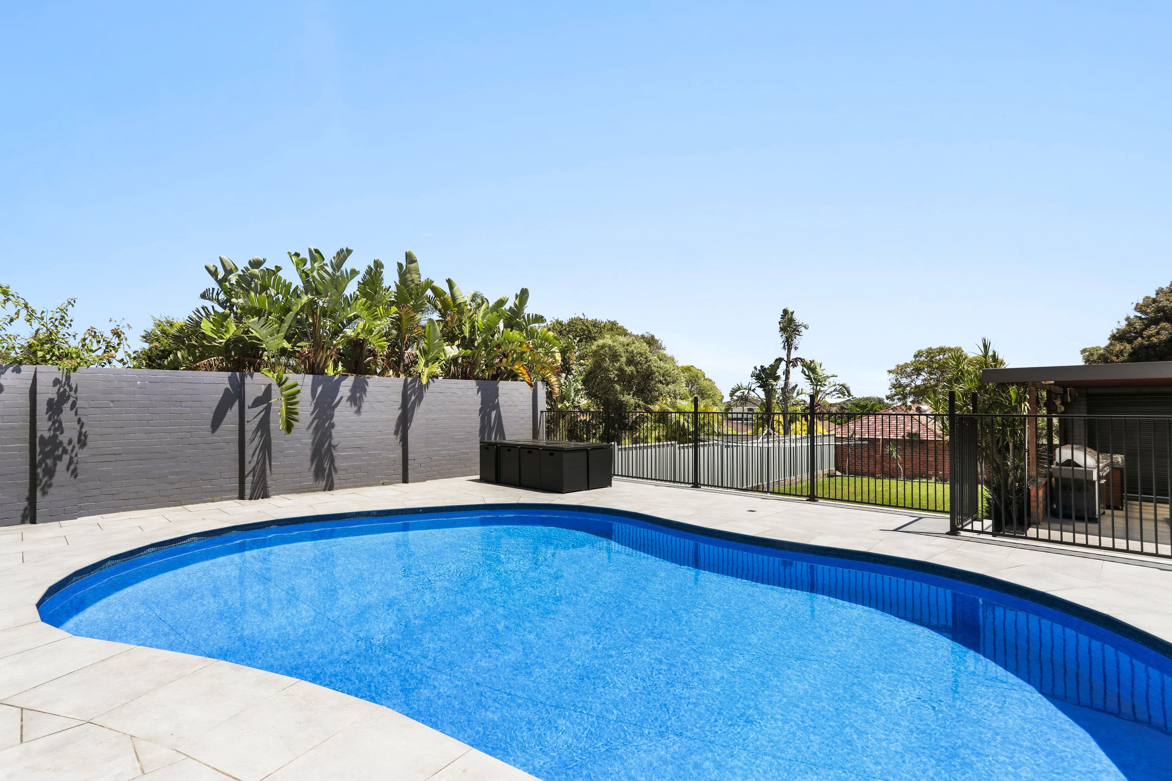 140A Tuggerawong Road, Wyongah, Chifley - Thumbnail 4