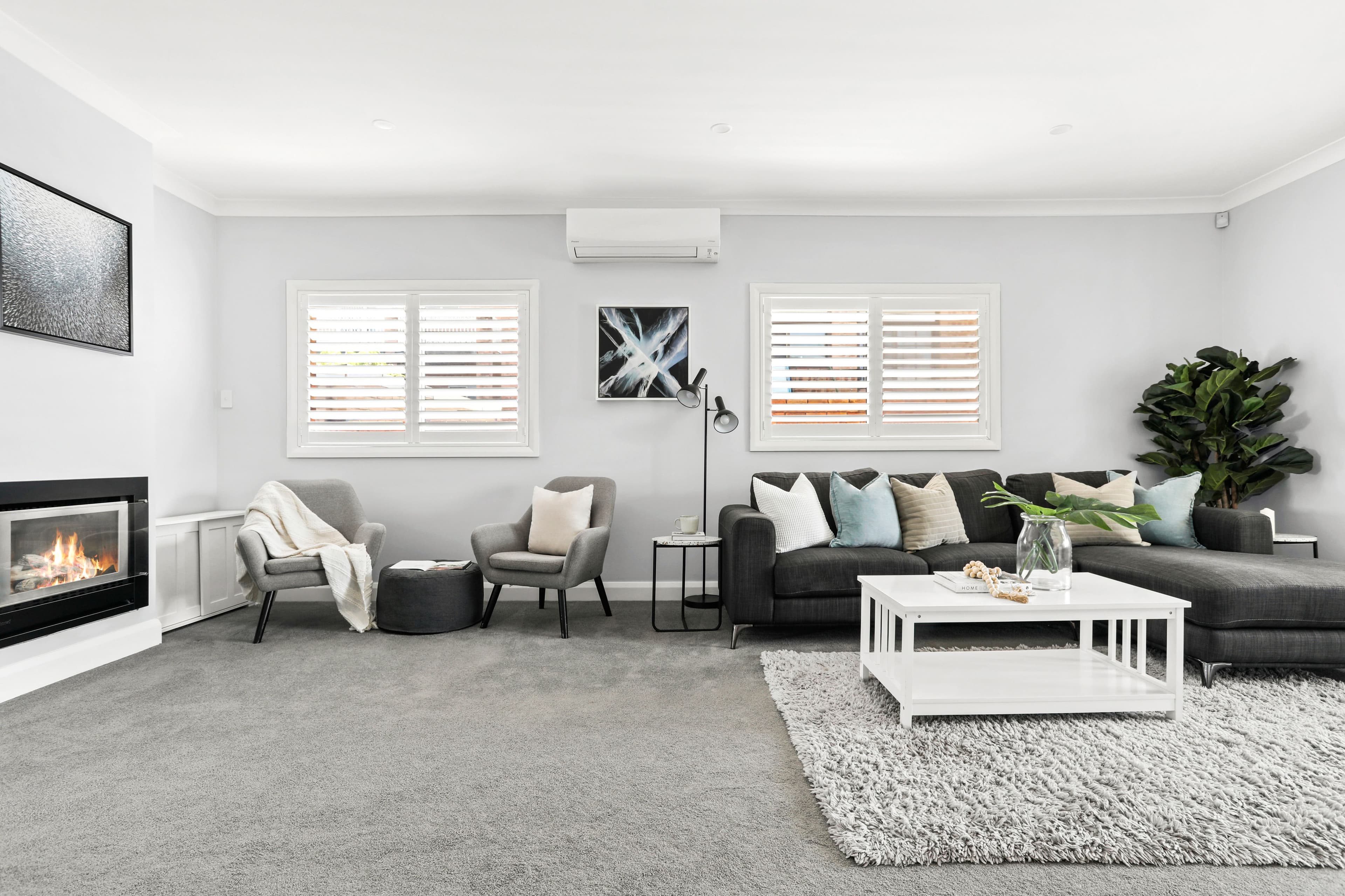 140A Tuggerawong Road, Wyongah, Chifley - Thumbnail 5