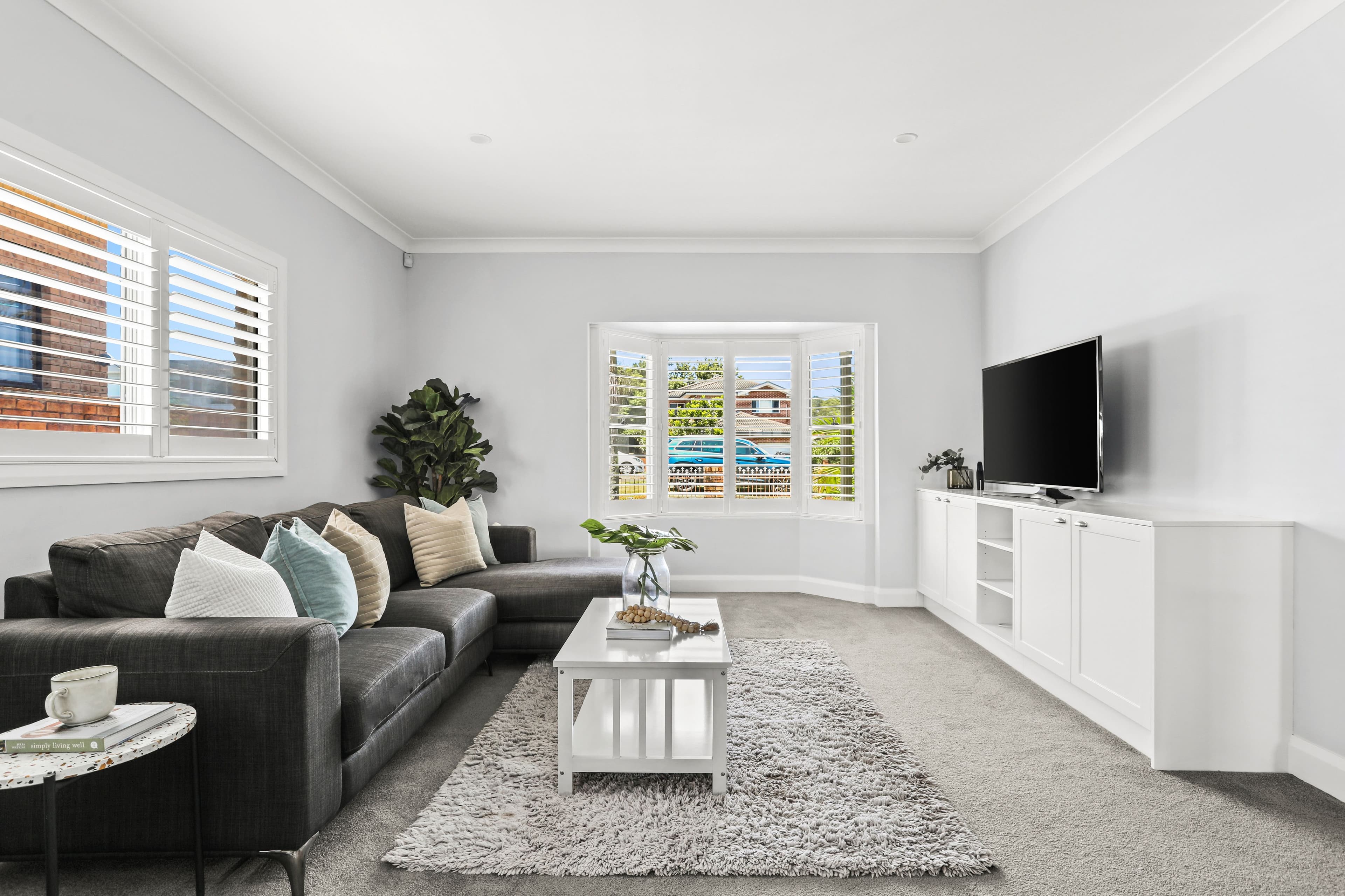 140A Tuggerawong Road, Wyongah, Chifley - Thumbnail 6