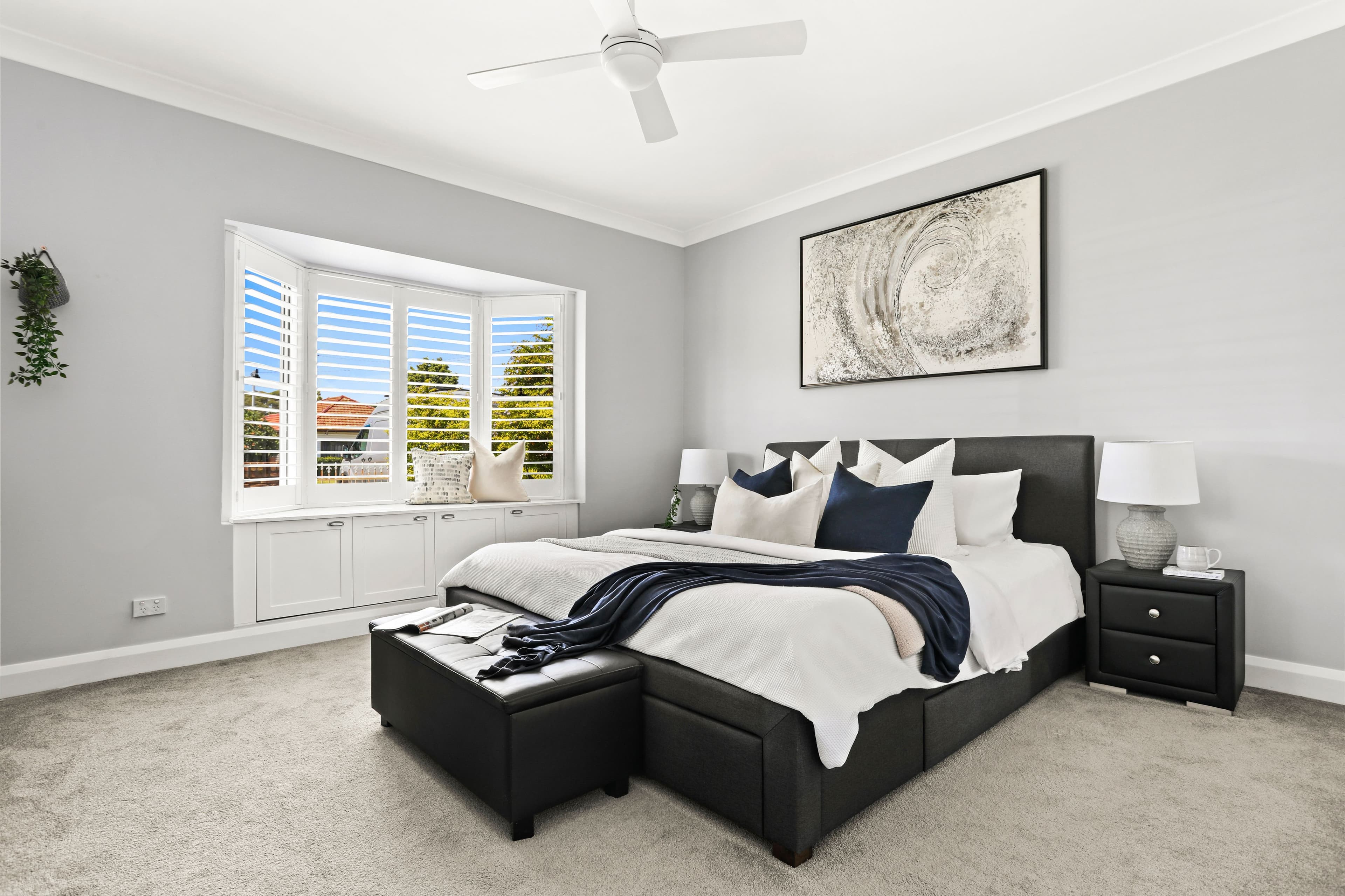140A Tuggerawong Road, Wyongah, Chifley - Thumbnail 7
