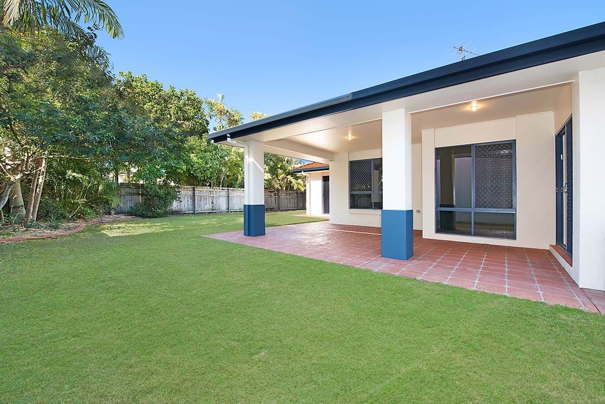 25 Whitsunday Street, Parrearra QLD 4575, Parrearra - Image 1
