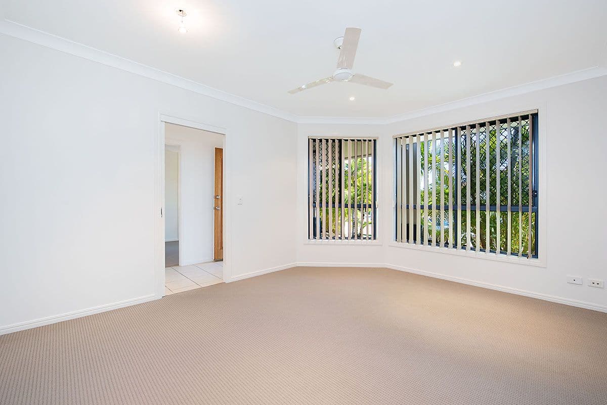 25 Whitsunday Street, Parrearra QLD 4575, Parrearra - Thumbnail 3