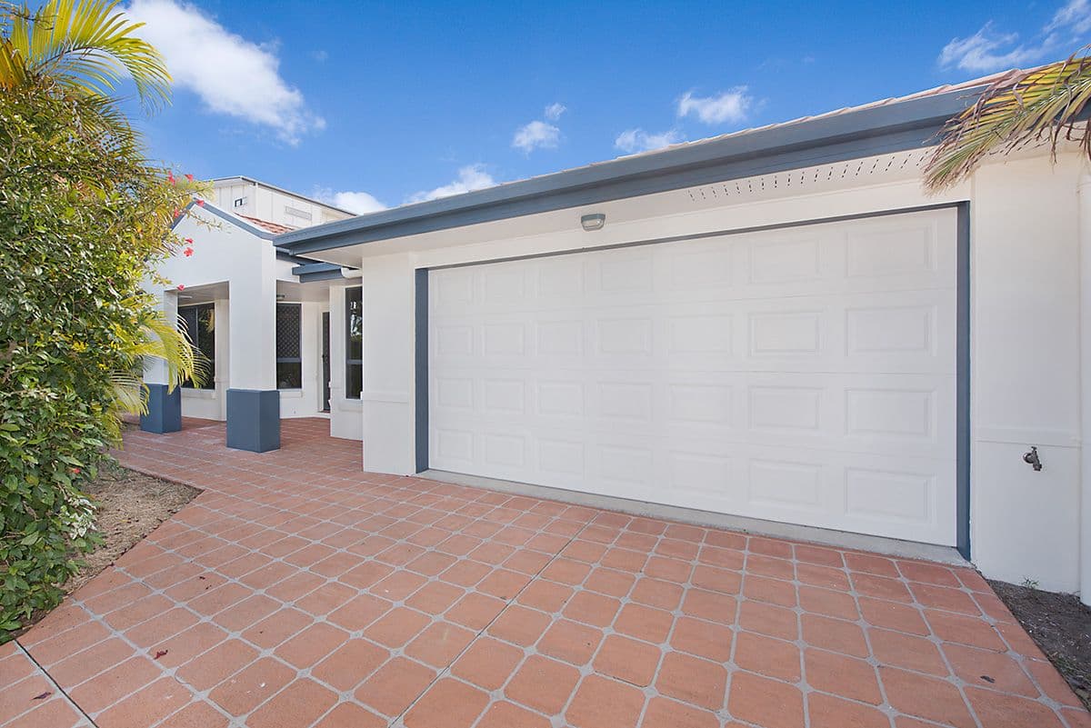 25 Whitsunday Street, Parrearra QLD 4575, Parrearra - Thumbnail 5