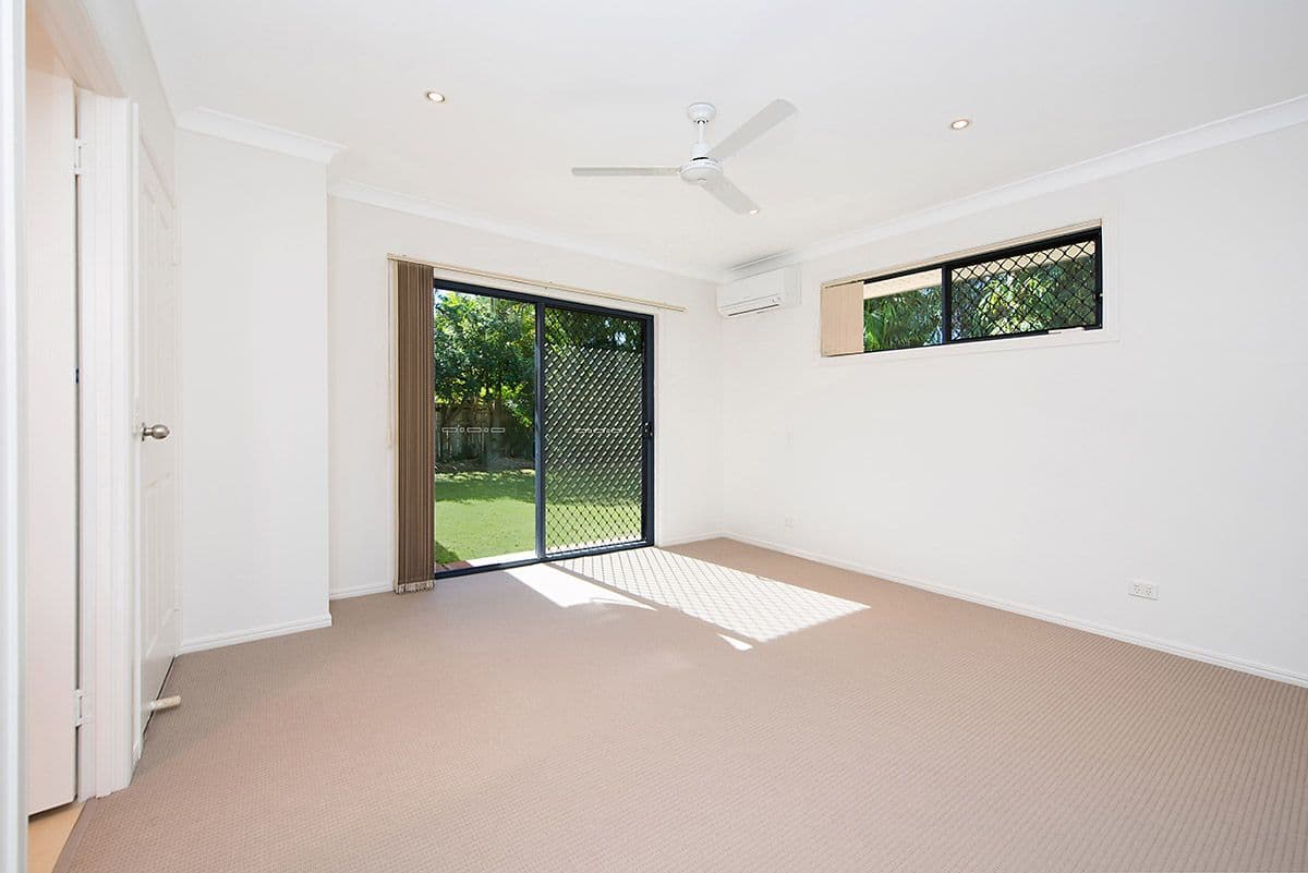 25 Whitsunday Street, Parrearra QLD 4575, Parrearra - Thumbnail 6
