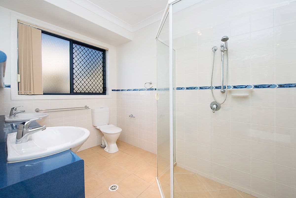 25 Whitsunday Street, Parrearra QLD 4575, Parrearra - Thumbnail 7