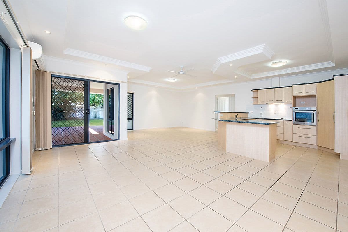 25 Whitsunday Street, Parrearra QLD 4575, Parrearra - Thumbnail 8