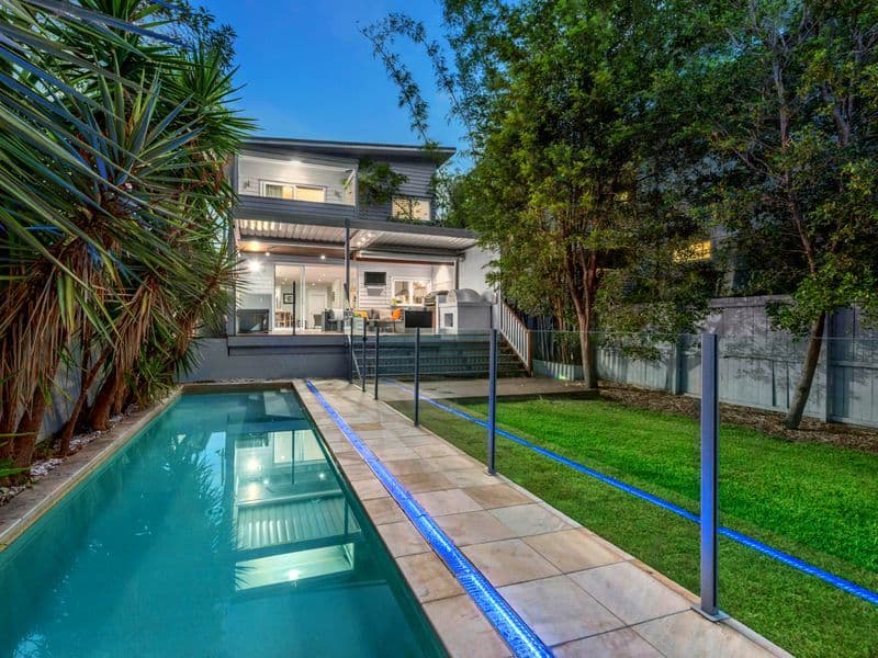 26 Welsby Street, New Farm QLD 4005, New Farm - Thumbnail 2