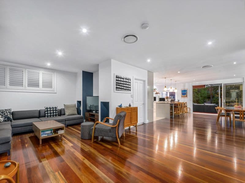 26 Welsby Street, New Farm QLD 4005, New Farm - Thumbnail 3