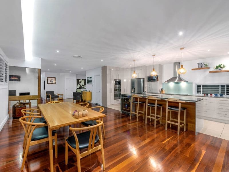 26 Welsby Street, New Farm QLD 4005, New Farm - Thumbnail 4