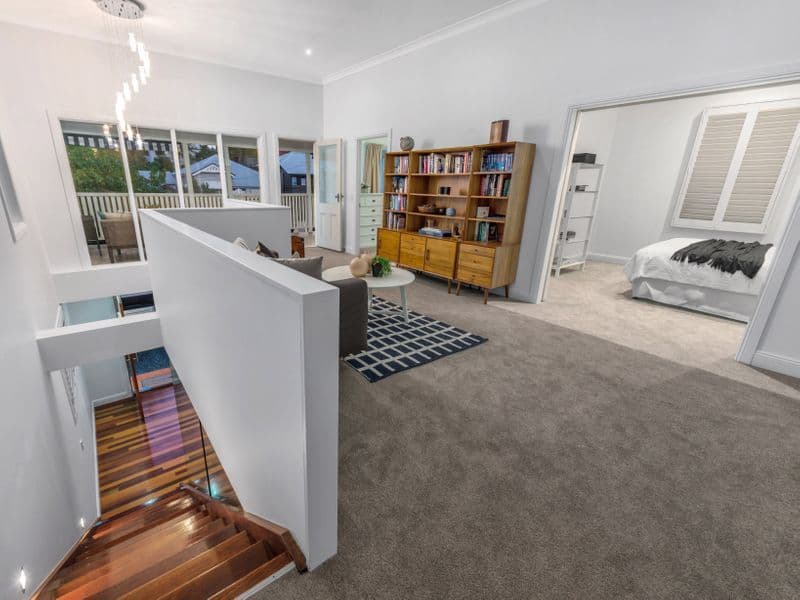 26 Welsby Street, New Farm QLD 4005, New Farm - Thumbnail 5