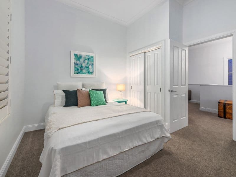 26 Welsby Street, New Farm QLD 4005, New Farm - Thumbnail 6