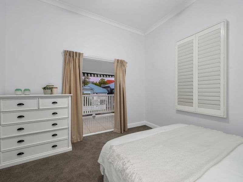 26 Welsby Street, New Farm QLD 4005, New Farm - Thumbnail 7