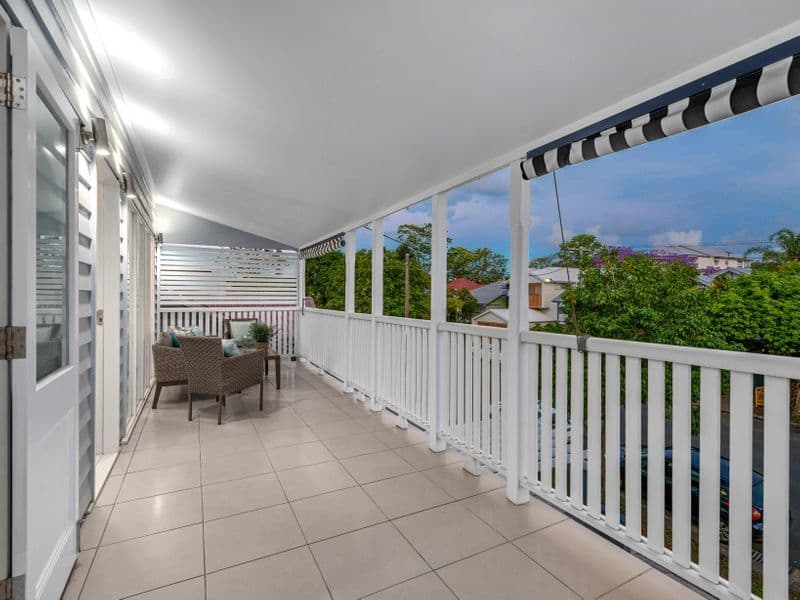 26 Welsby Street, New Farm QLD 4005, New Farm - Thumbnail 8