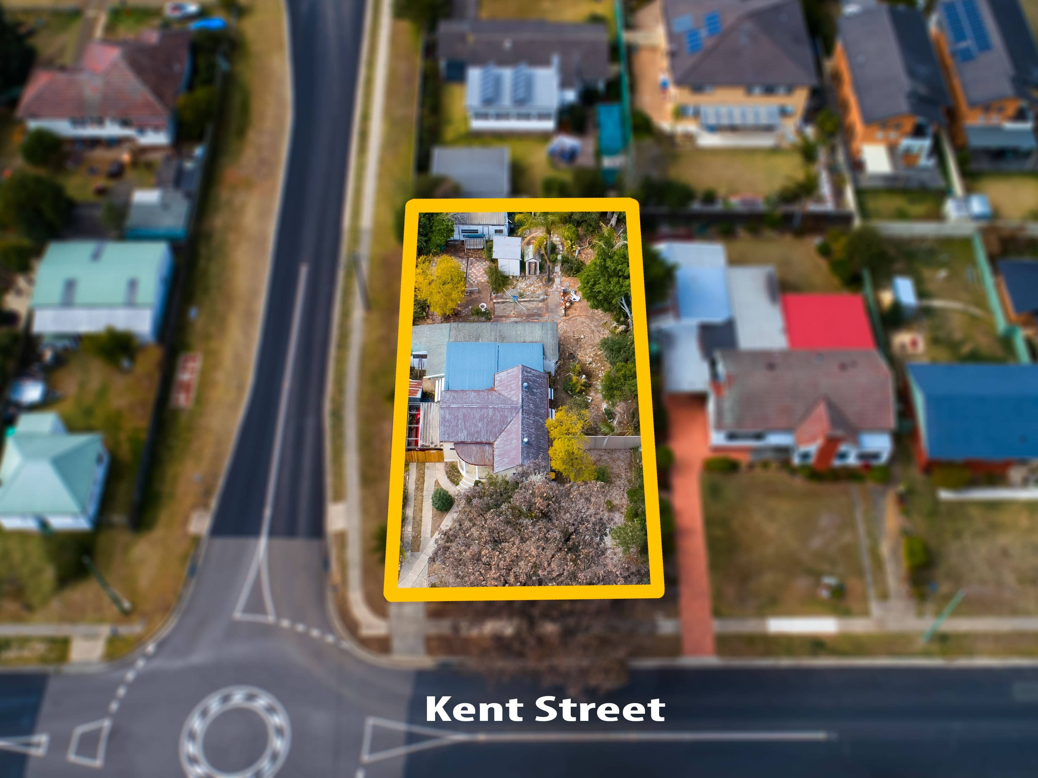 Minto NSW 2566, Minto - Image 1