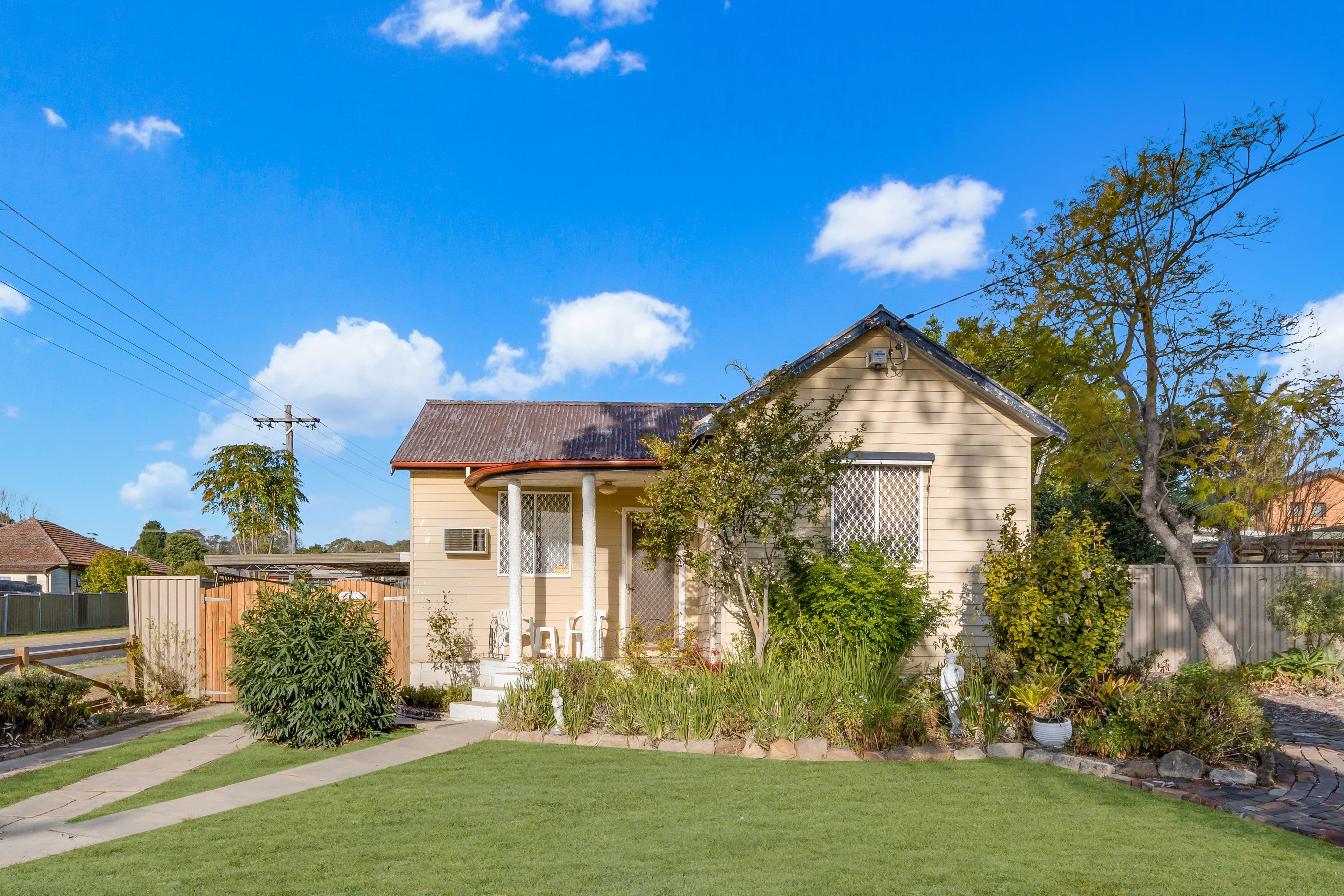 Minto NSW 2566, Minto - Thumbnail 4