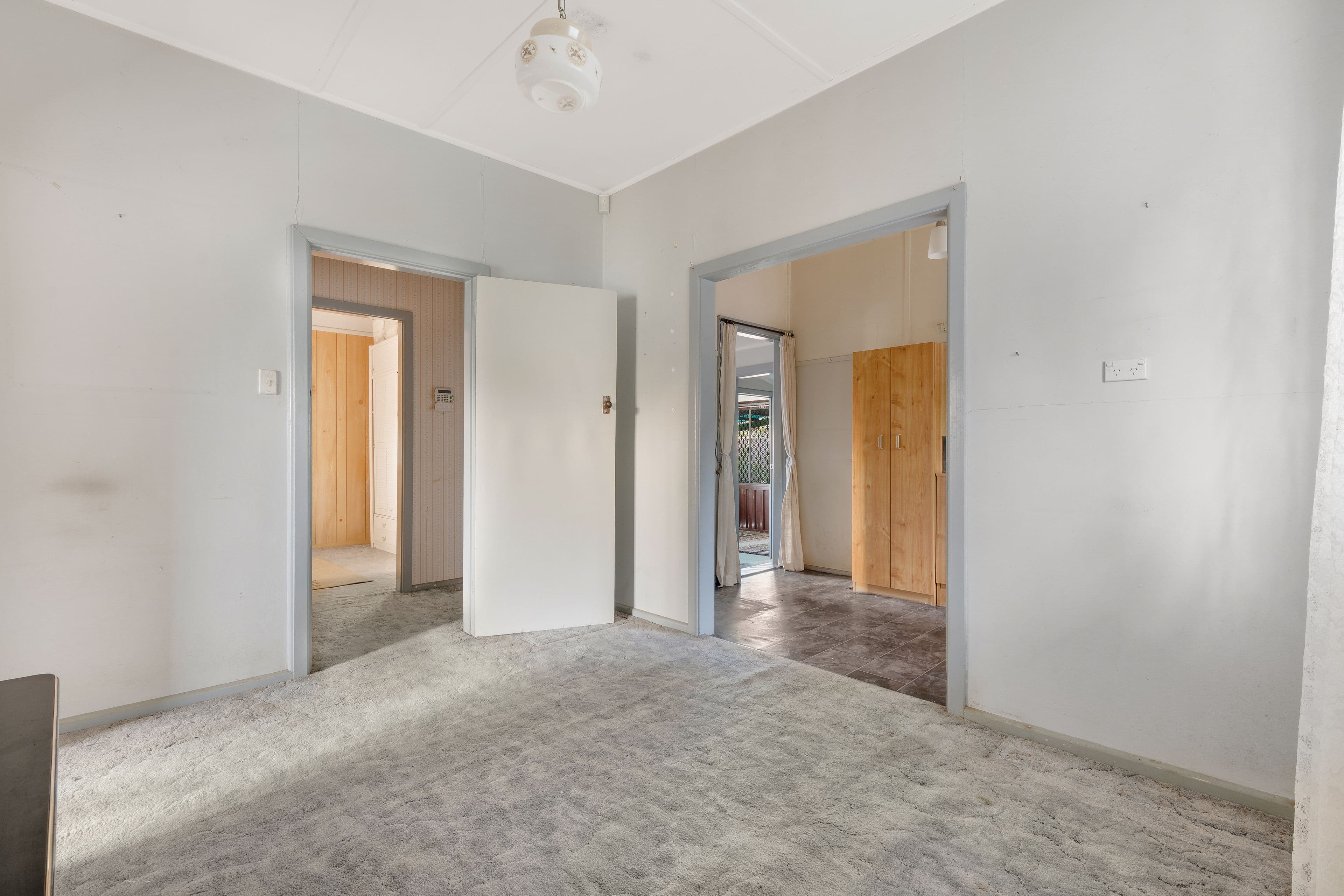 Minto NSW 2566, Minto - Thumbnail 5