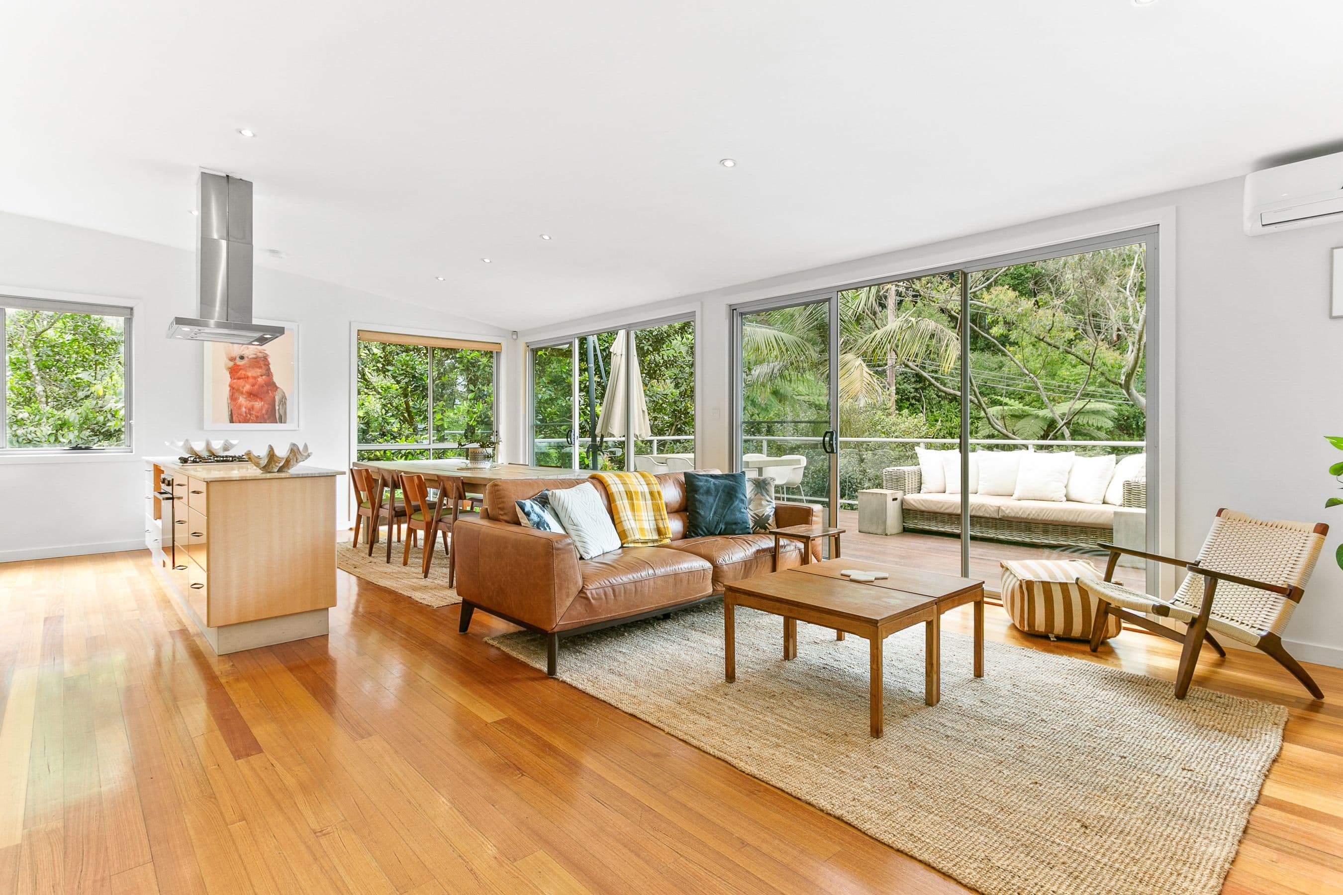 61 Surf Rider Avenue, North Avoca NSW 2260, North Avoca - Image 1