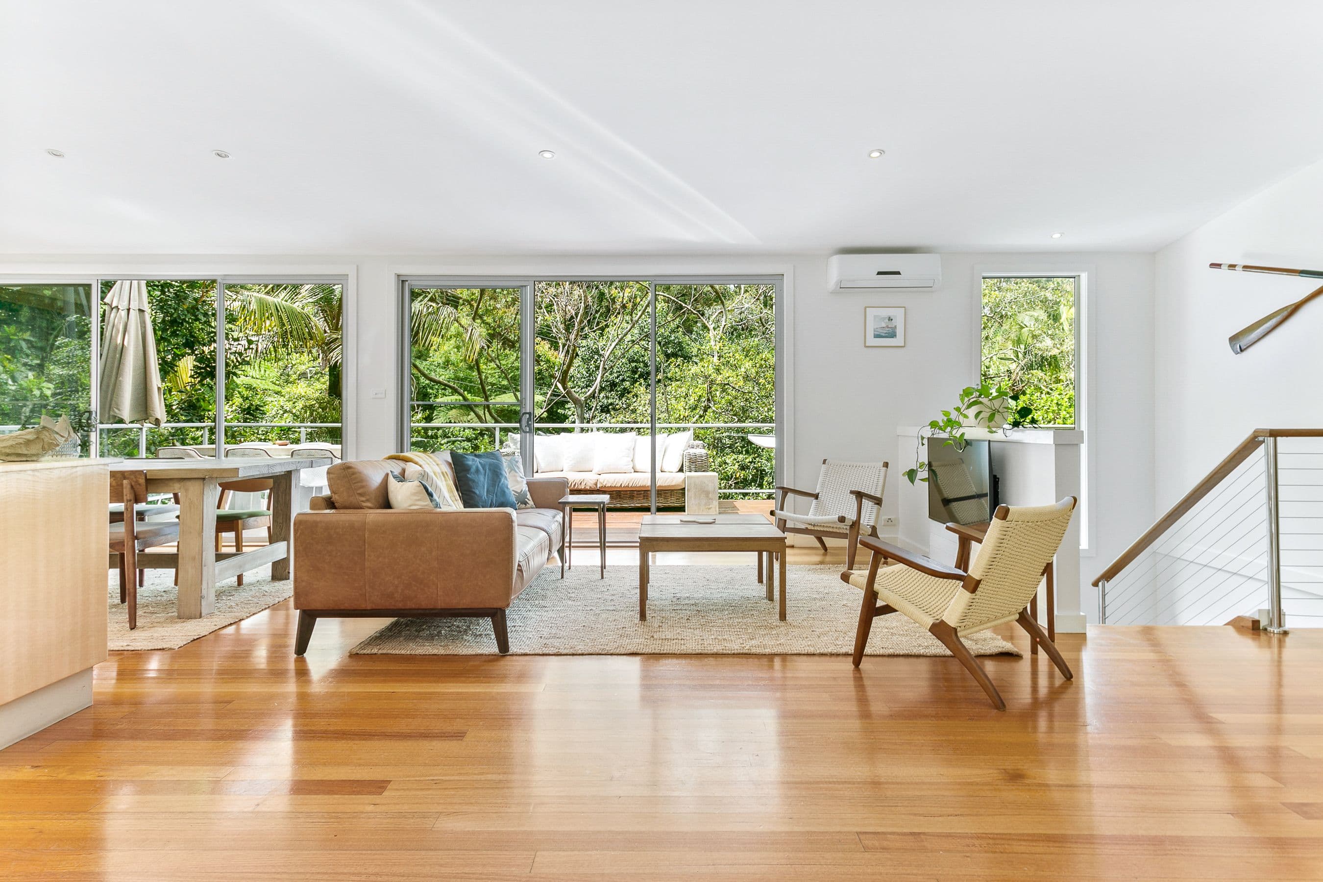 61 Surf Rider Avenue, North Avoca NSW 2260, North Avoca - Thumbnail 2