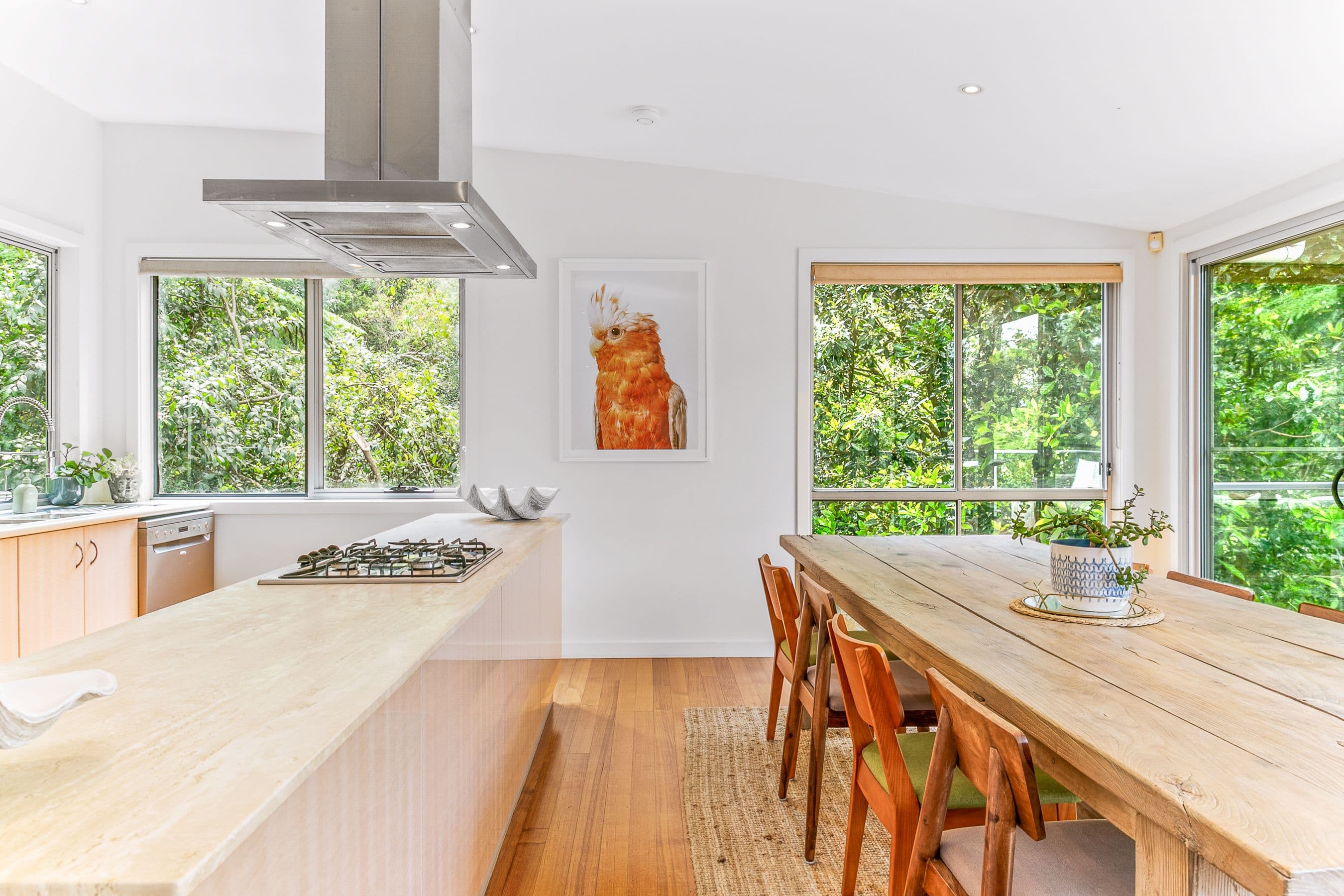 61 Surf Rider Avenue, North Avoca NSW 2260, North Avoca - Thumbnail 3