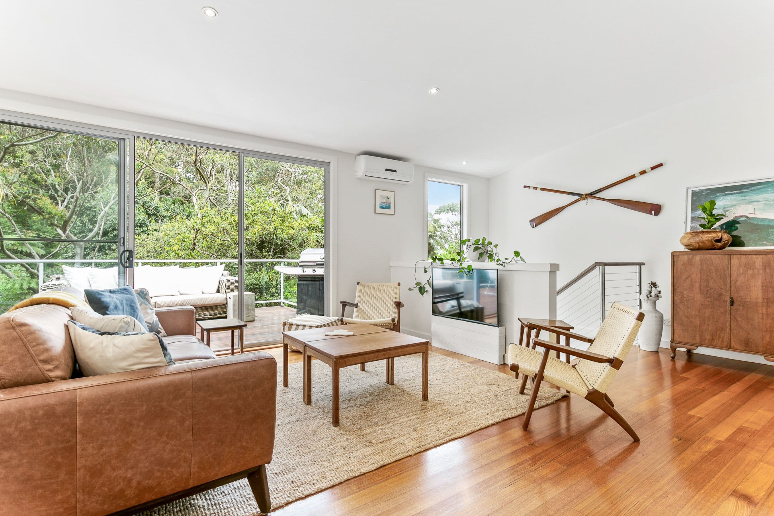 61 Surf Rider Avenue, North Avoca NSW 2260, North Avoca - Thumbnail 4