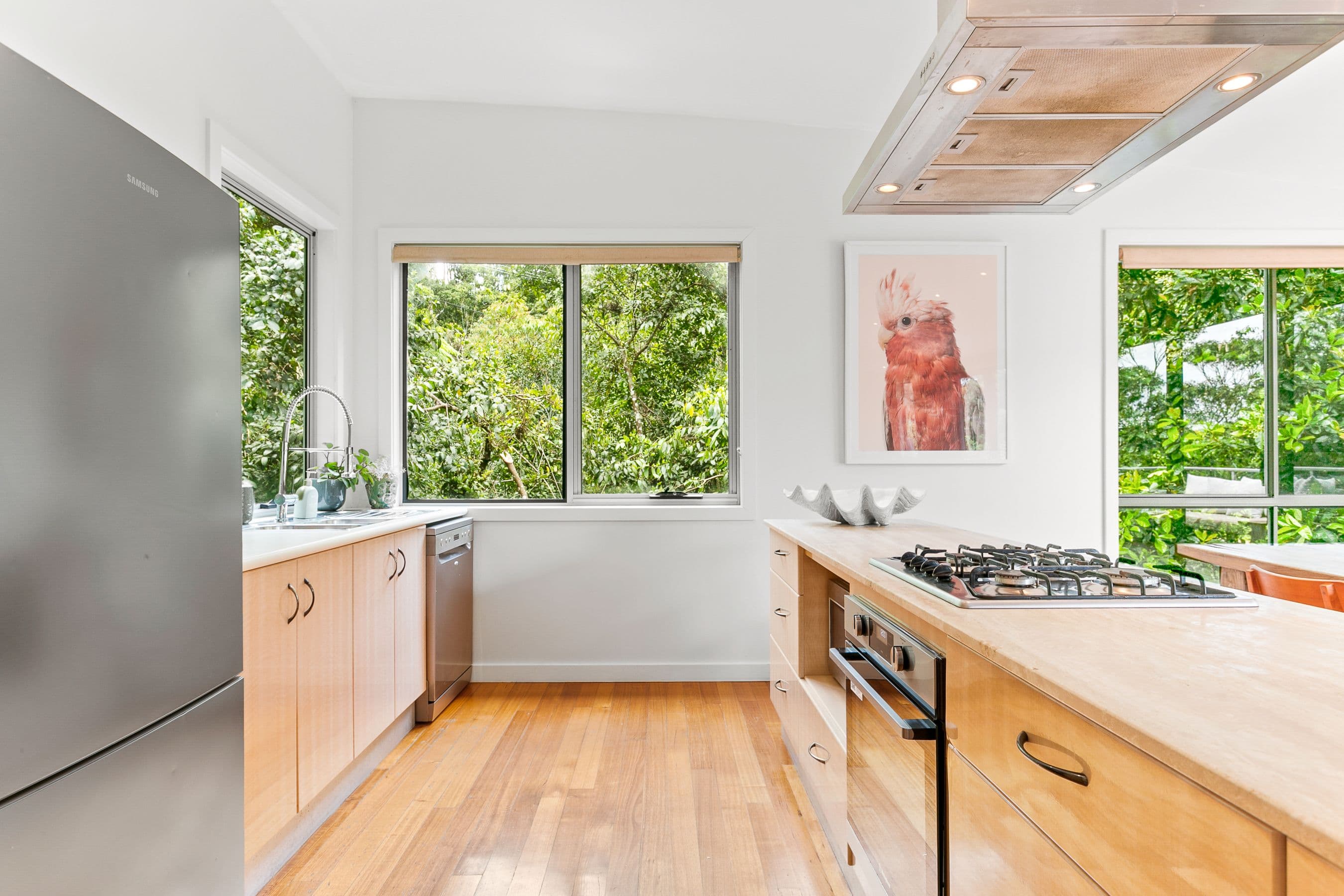 61 Surf Rider Avenue, North Avoca NSW 2260, North Avoca - Thumbnail 5