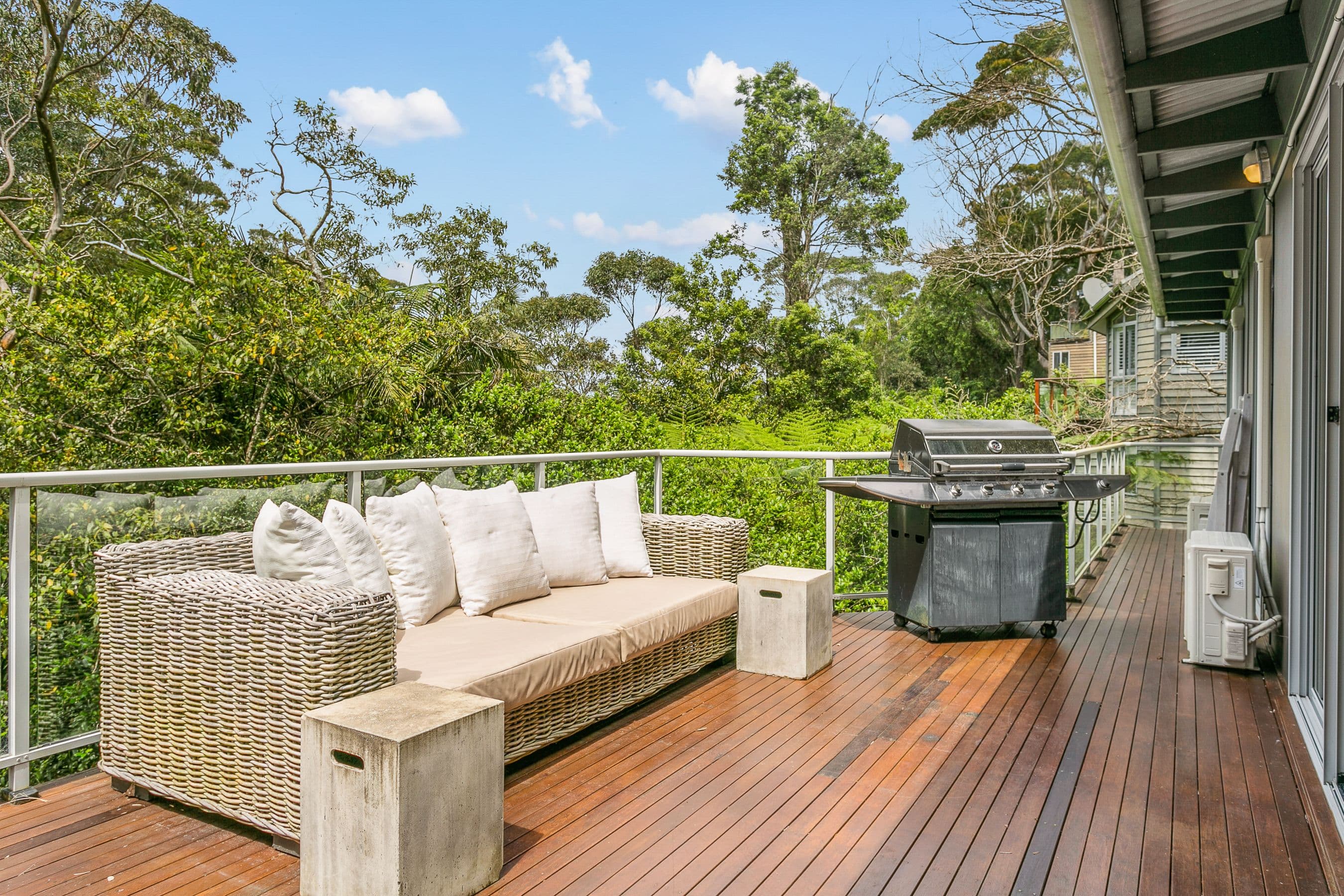 61 Surf Rider Avenue, North Avoca NSW 2260, North Avoca - Thumbnail 6