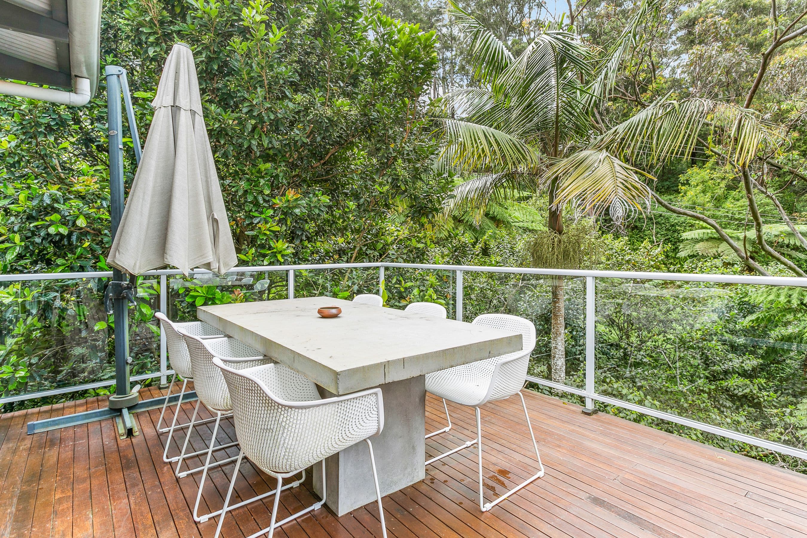 61 Surf Rider Avenue, North Avoca NSW 2260, North Avoca - Thumbnail 7