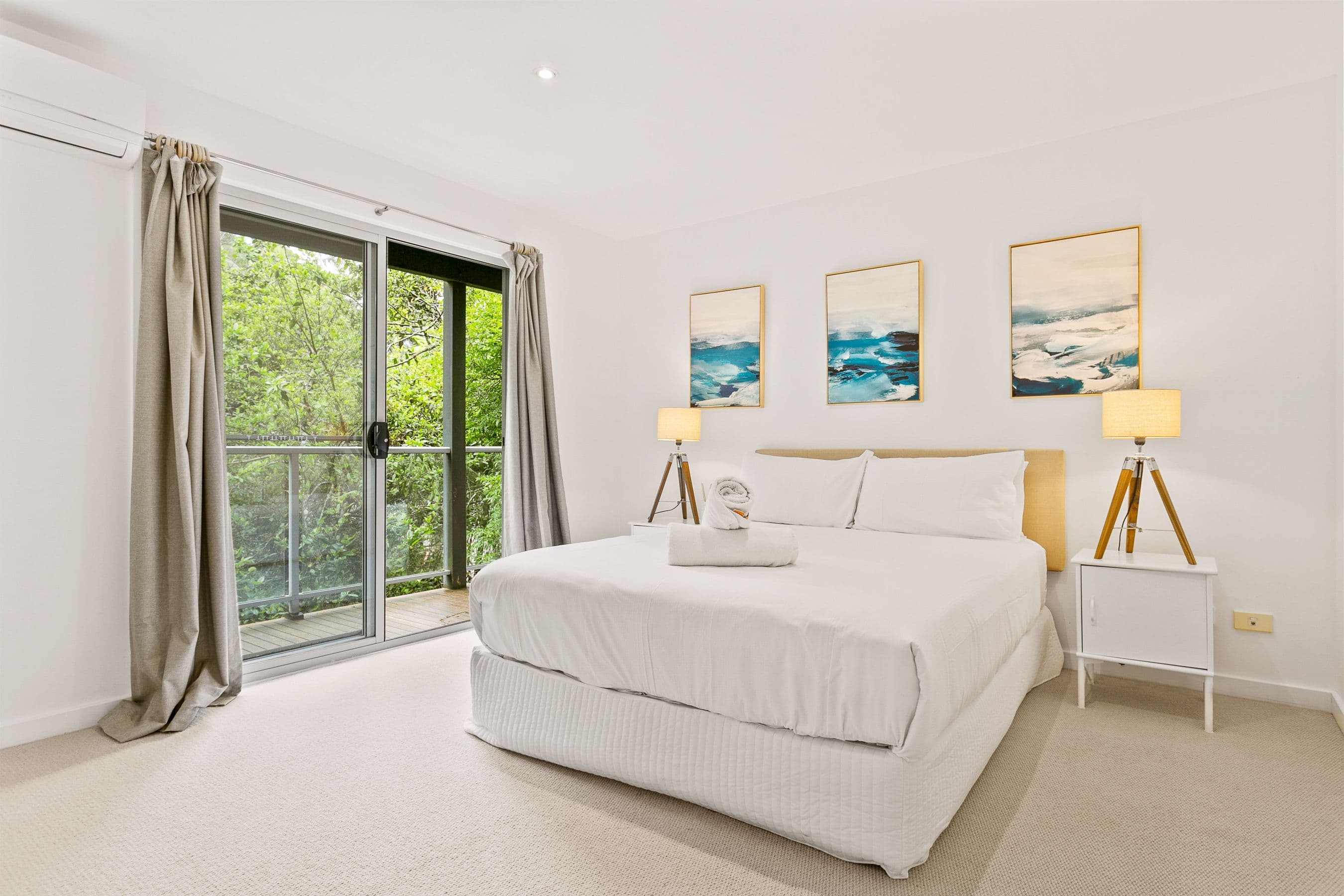 61 Surf Rider Avenue, North Avoca NSW 2260, North Avoca - Thumbnail 8
