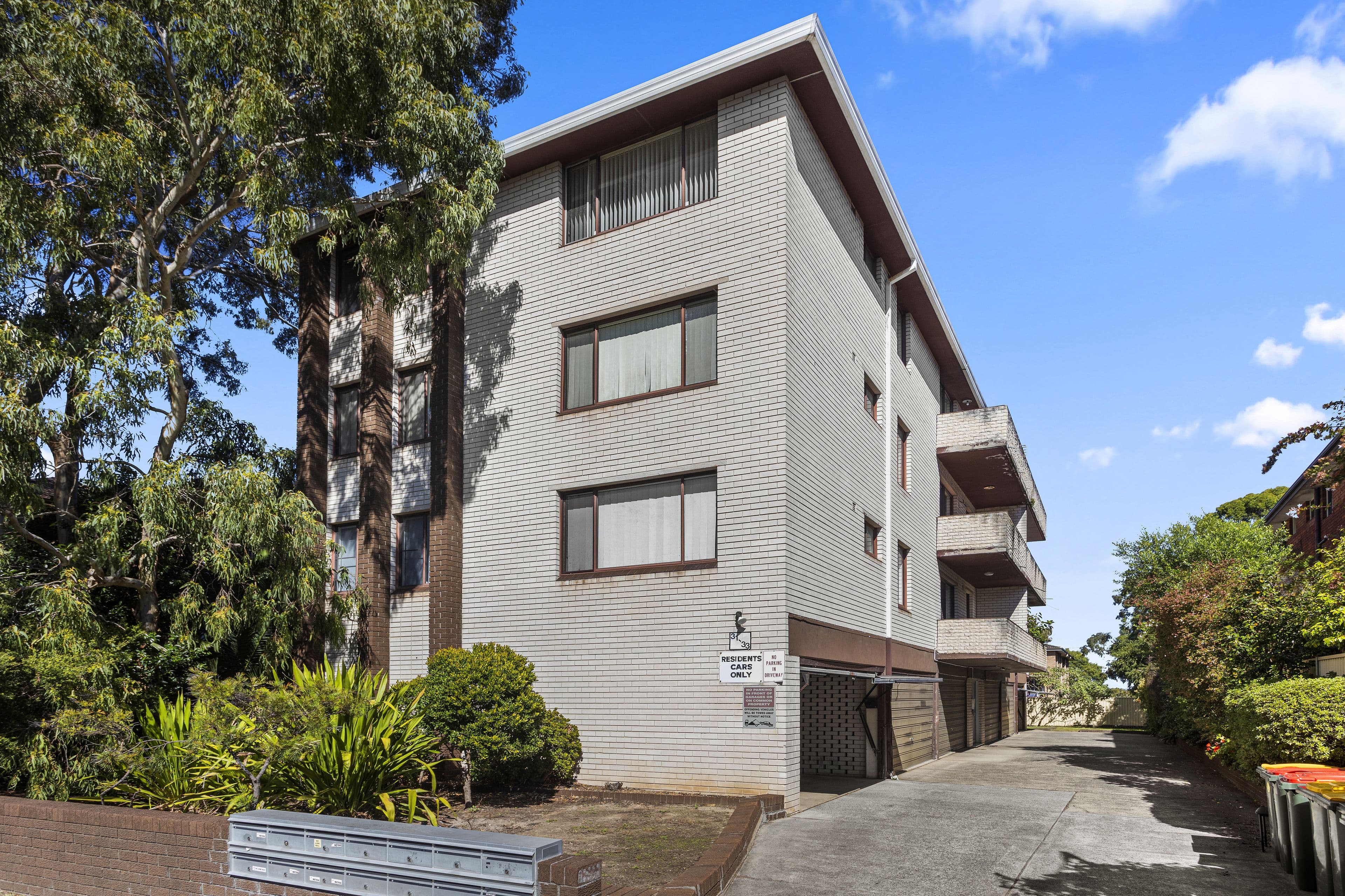 31-33 Ocean Street, Penshurst NSW 2222, Penshurst - Image 1