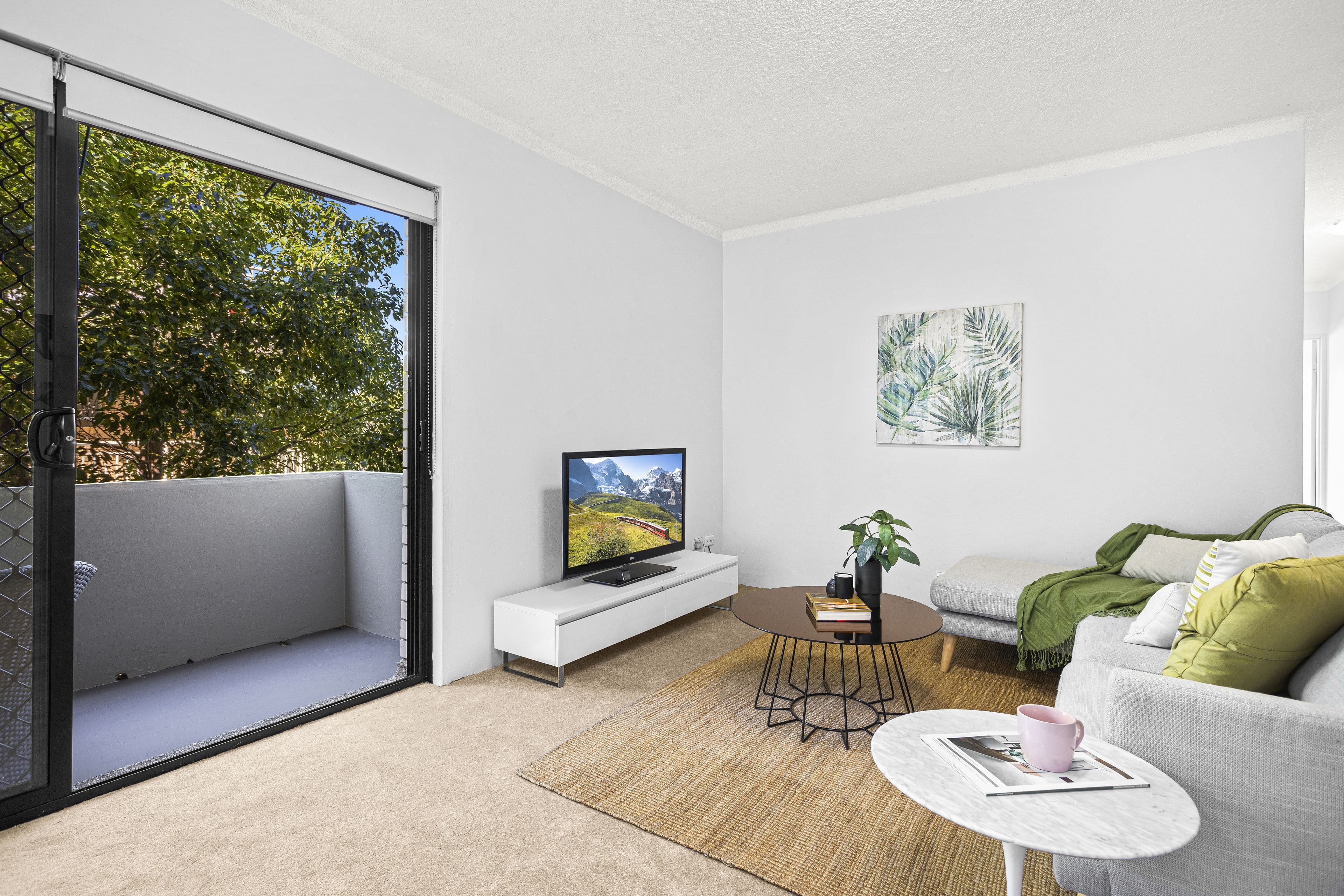 31-33 Ocean Street, Penshurst NSW 2222, Penshurst - Thumbnail 2