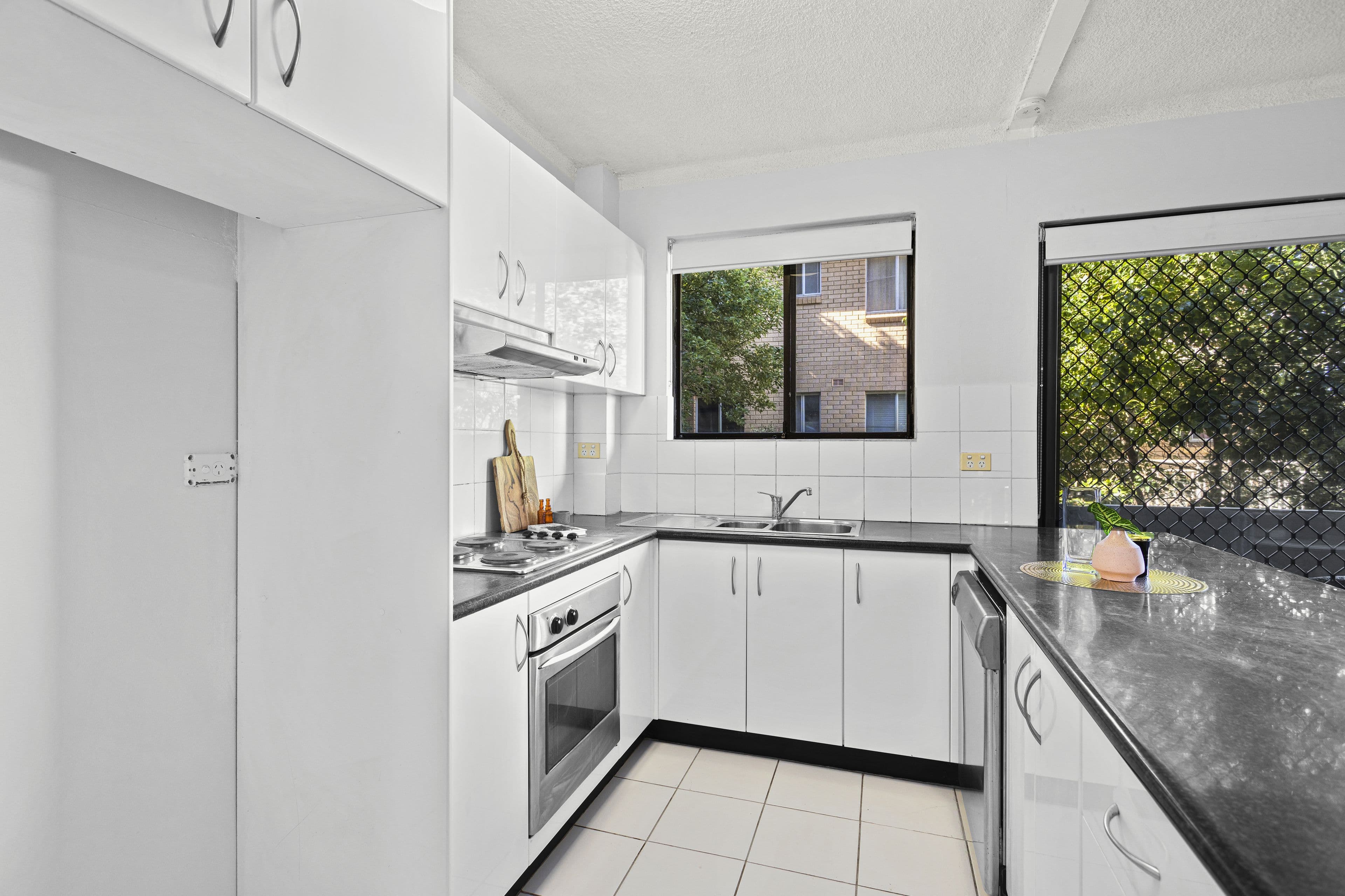 31-33 Ocean Street, Penshurst NSW 2222, Penshurst - Thumbnail 3